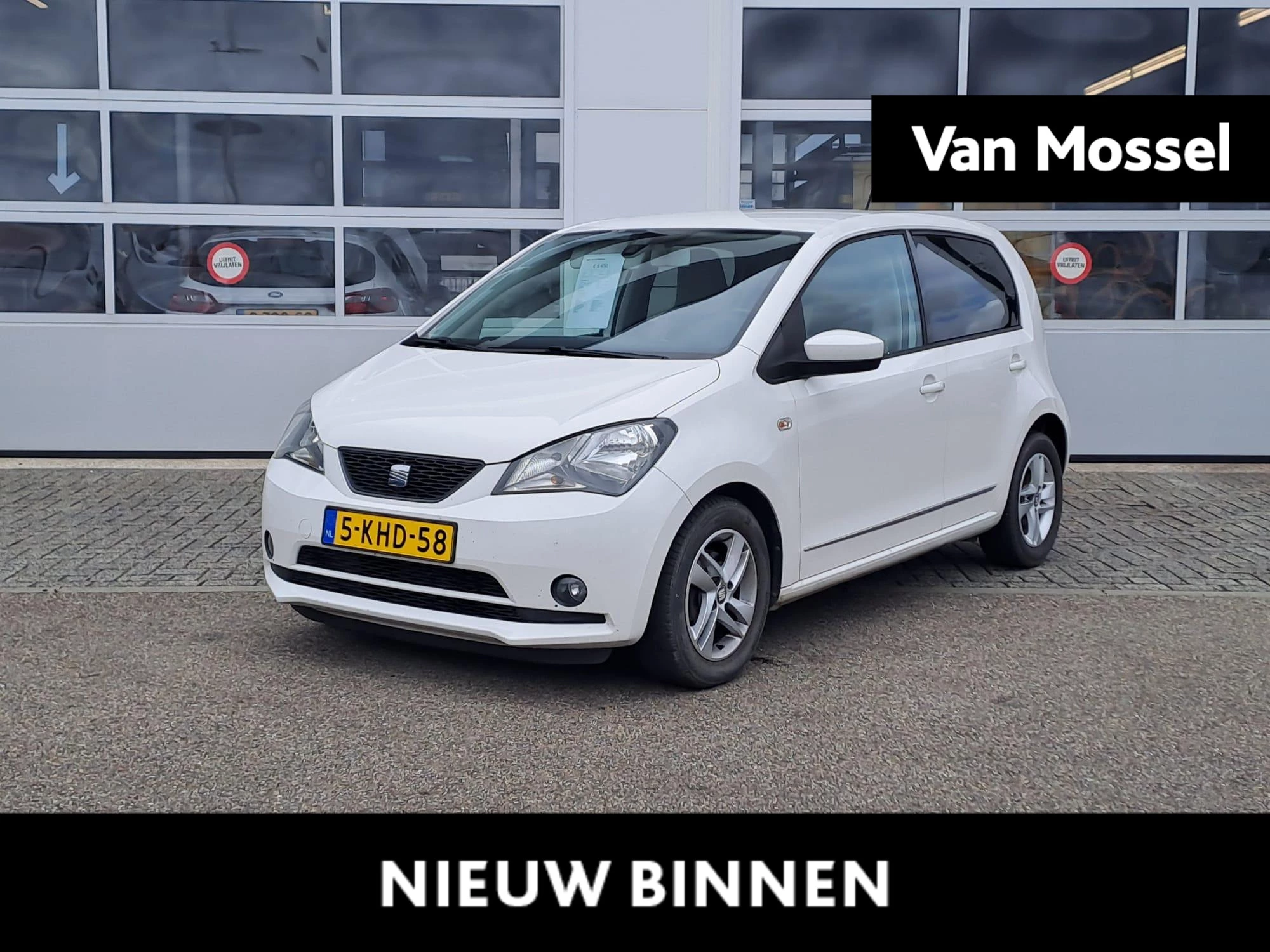 SEAT-Mii-image-0