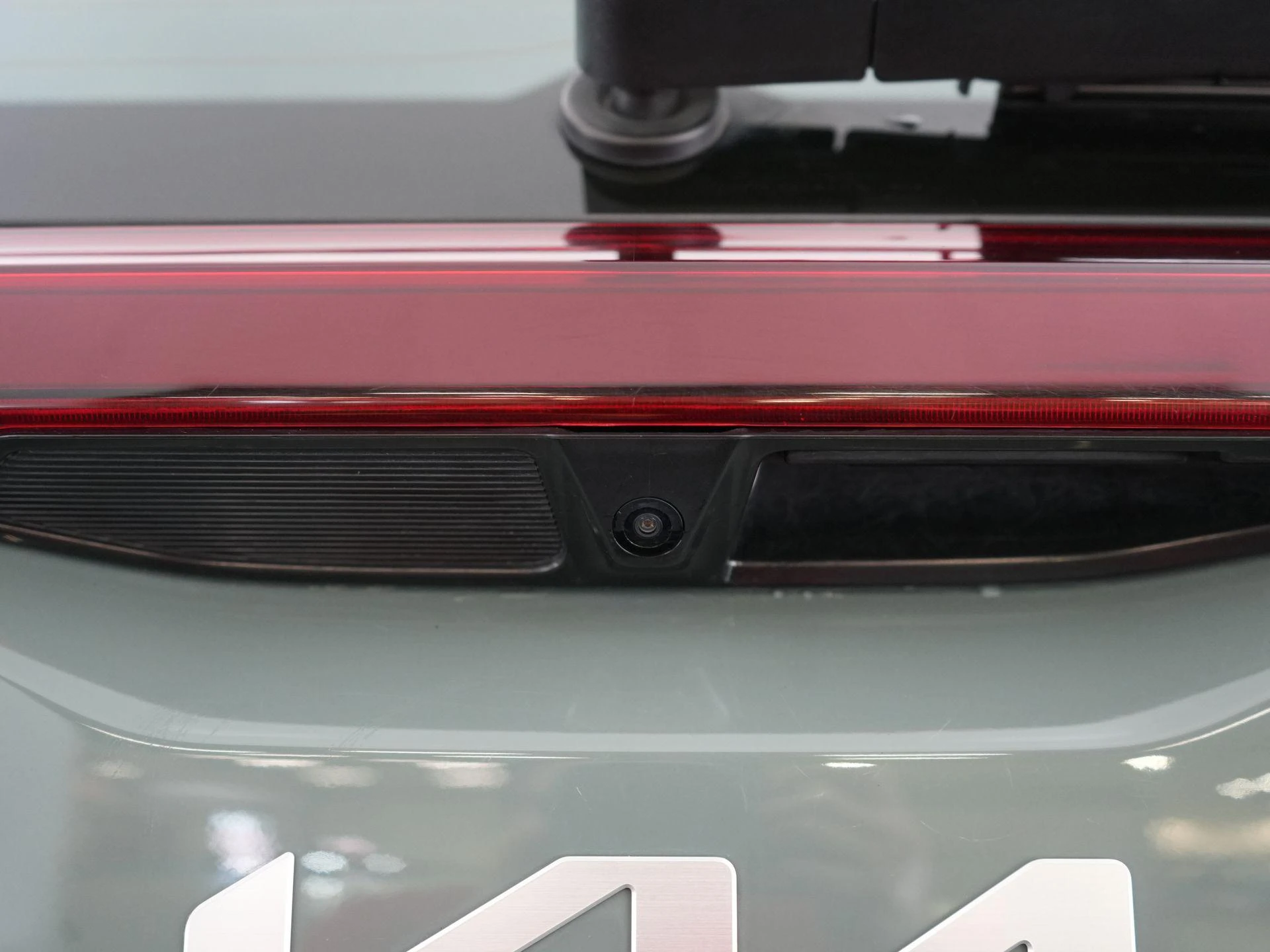 Kia-Picanto-image-17