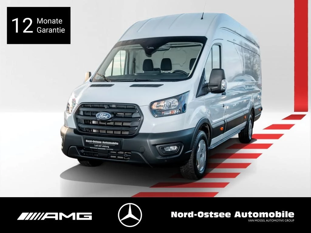 Ford-Transit-image-0