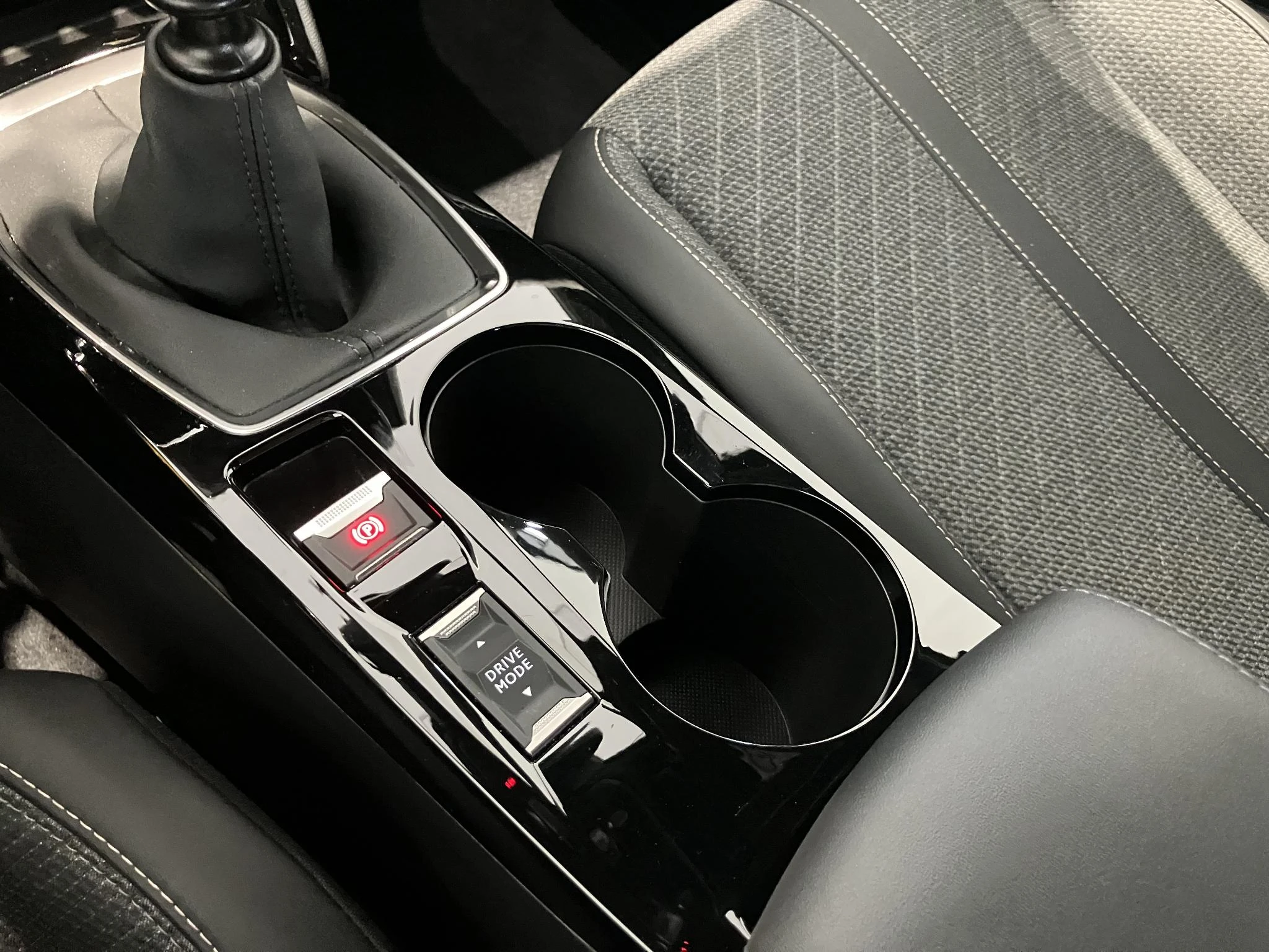 Peugeot-2008-image-21