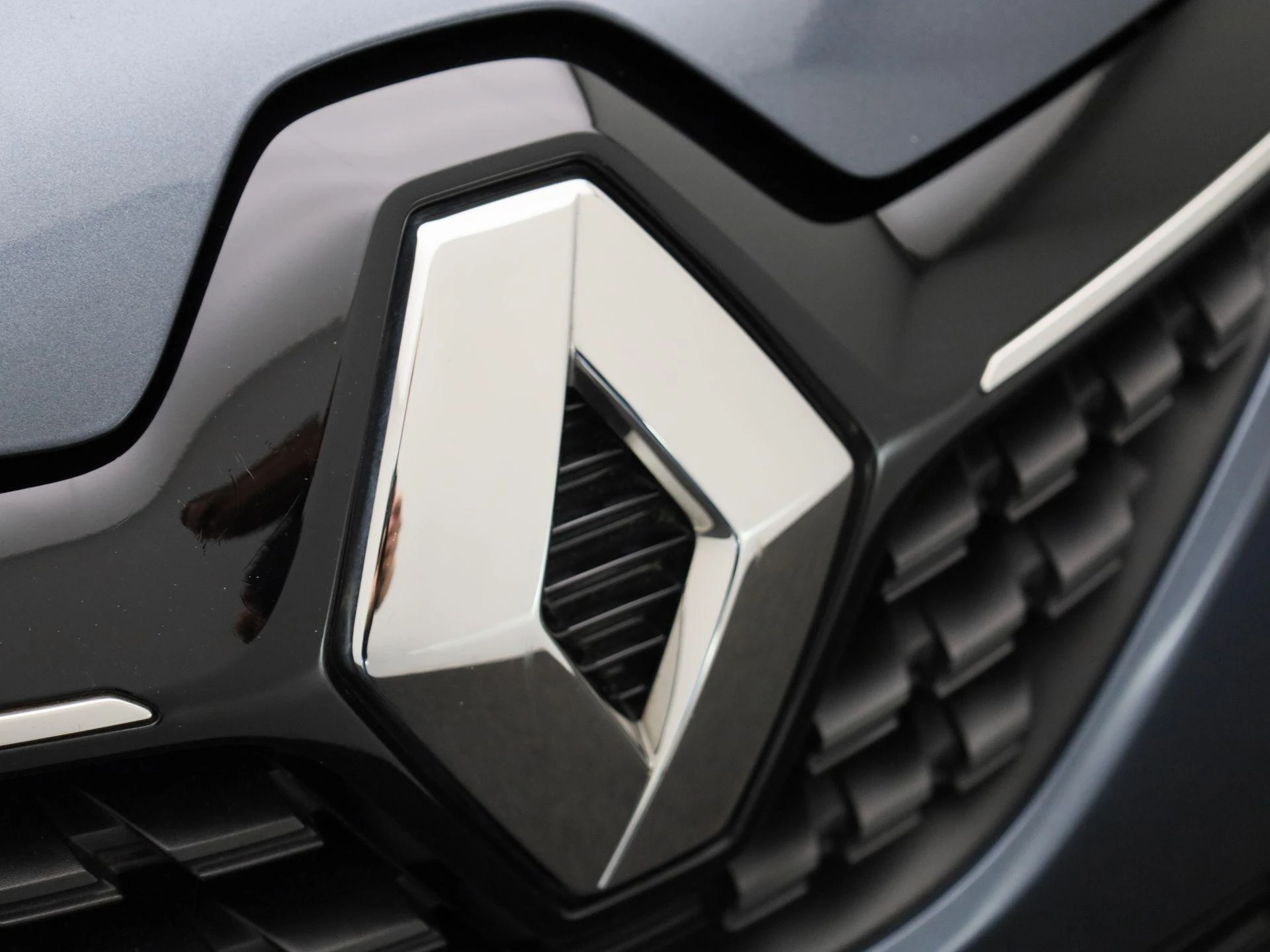 Renault-Clio-image-27