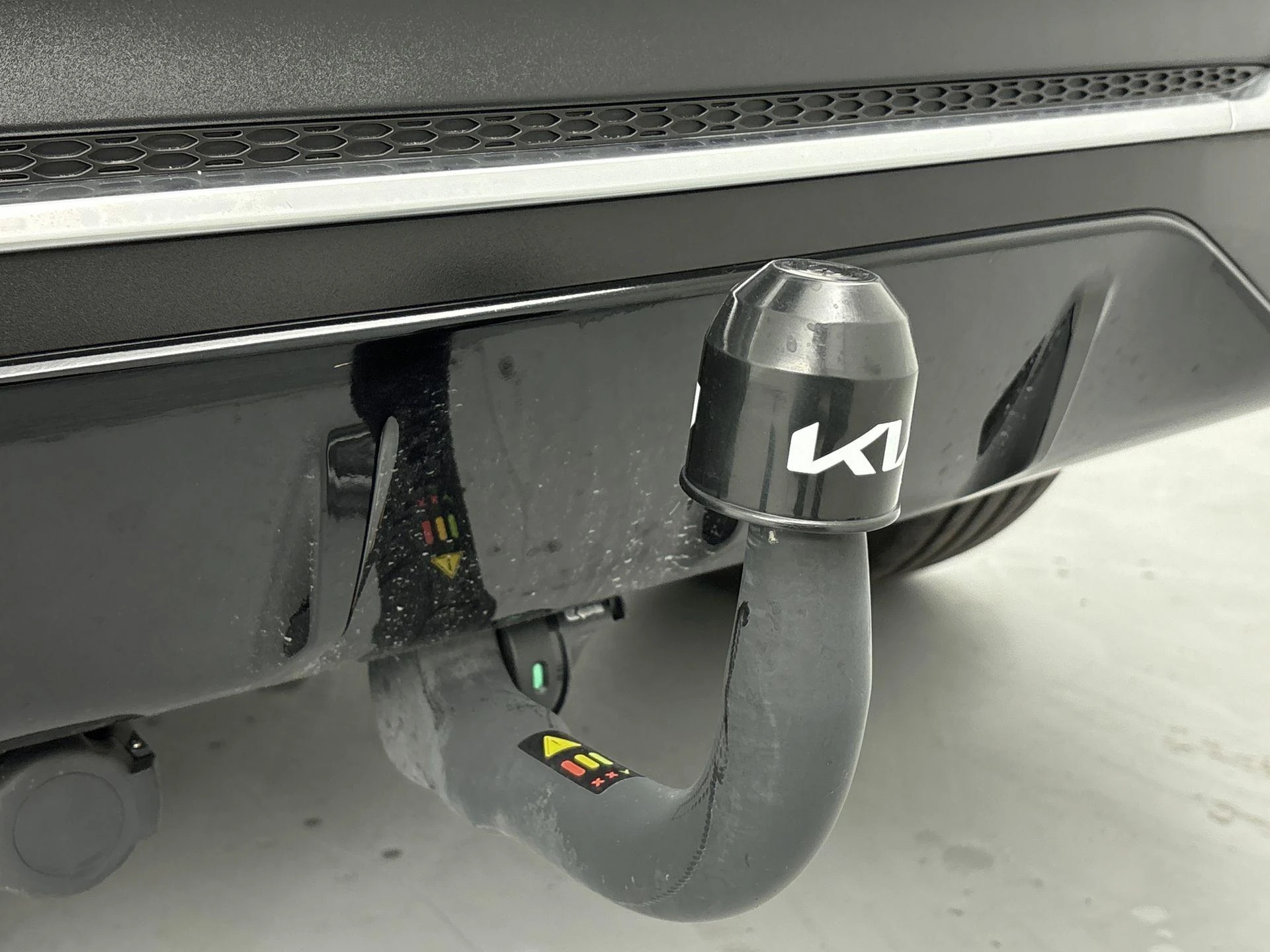 Kia-XCeed-image-8