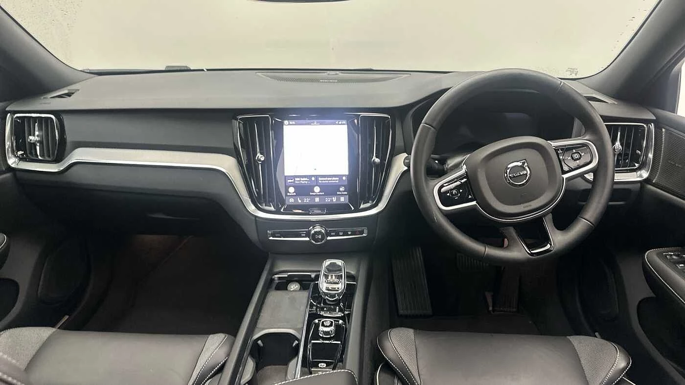 Volvo-V60-image-5