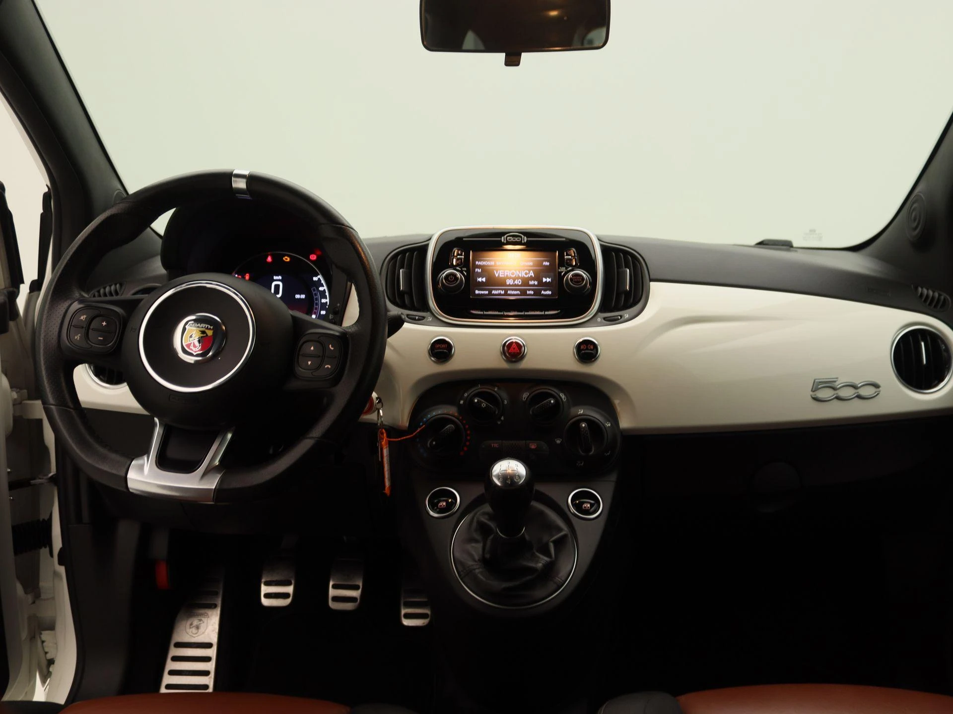 Fiat-500-image-7