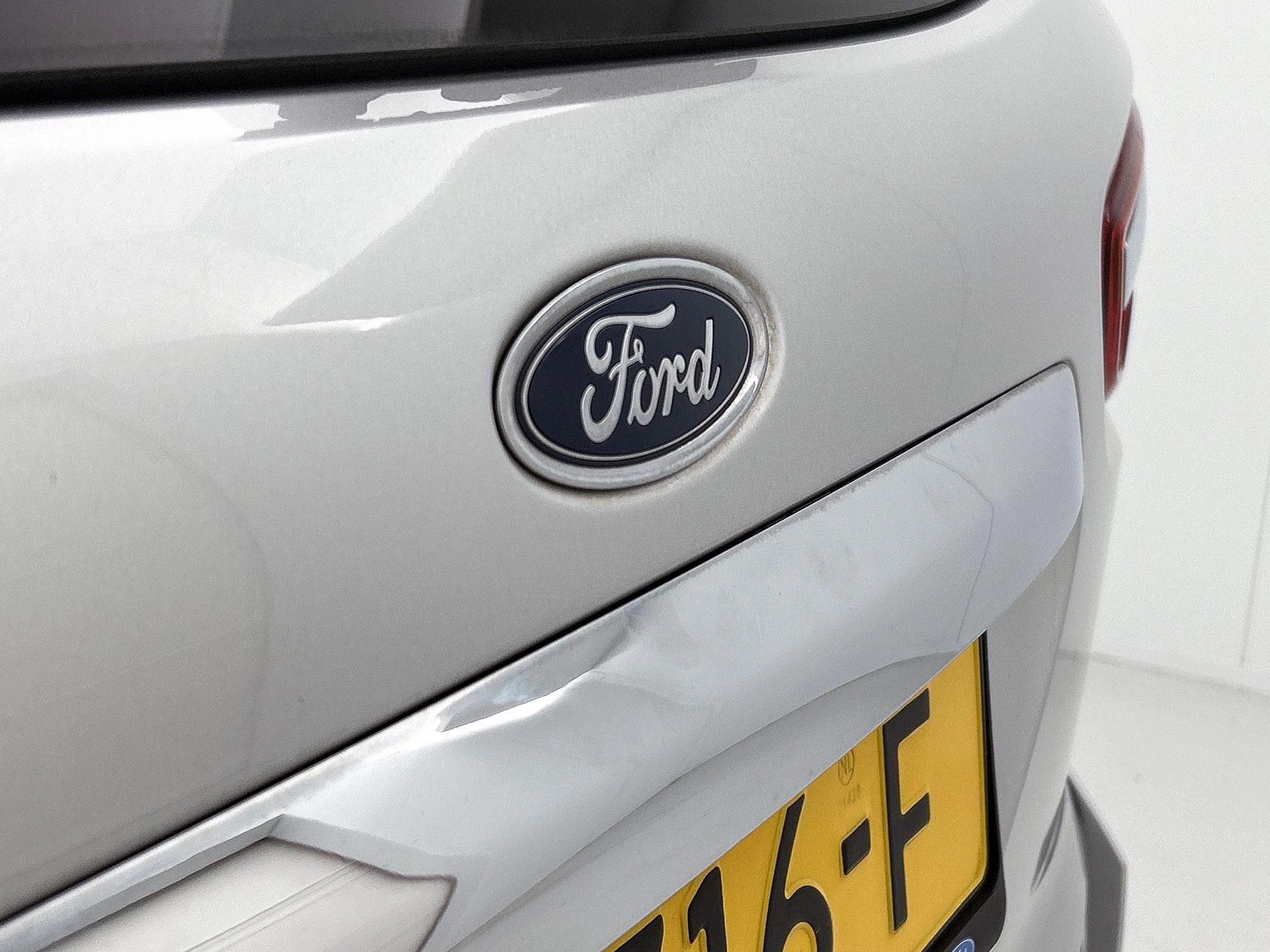 Ford-EcoSport-image-29