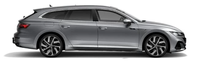 Volkswagen-Arteon-image-4