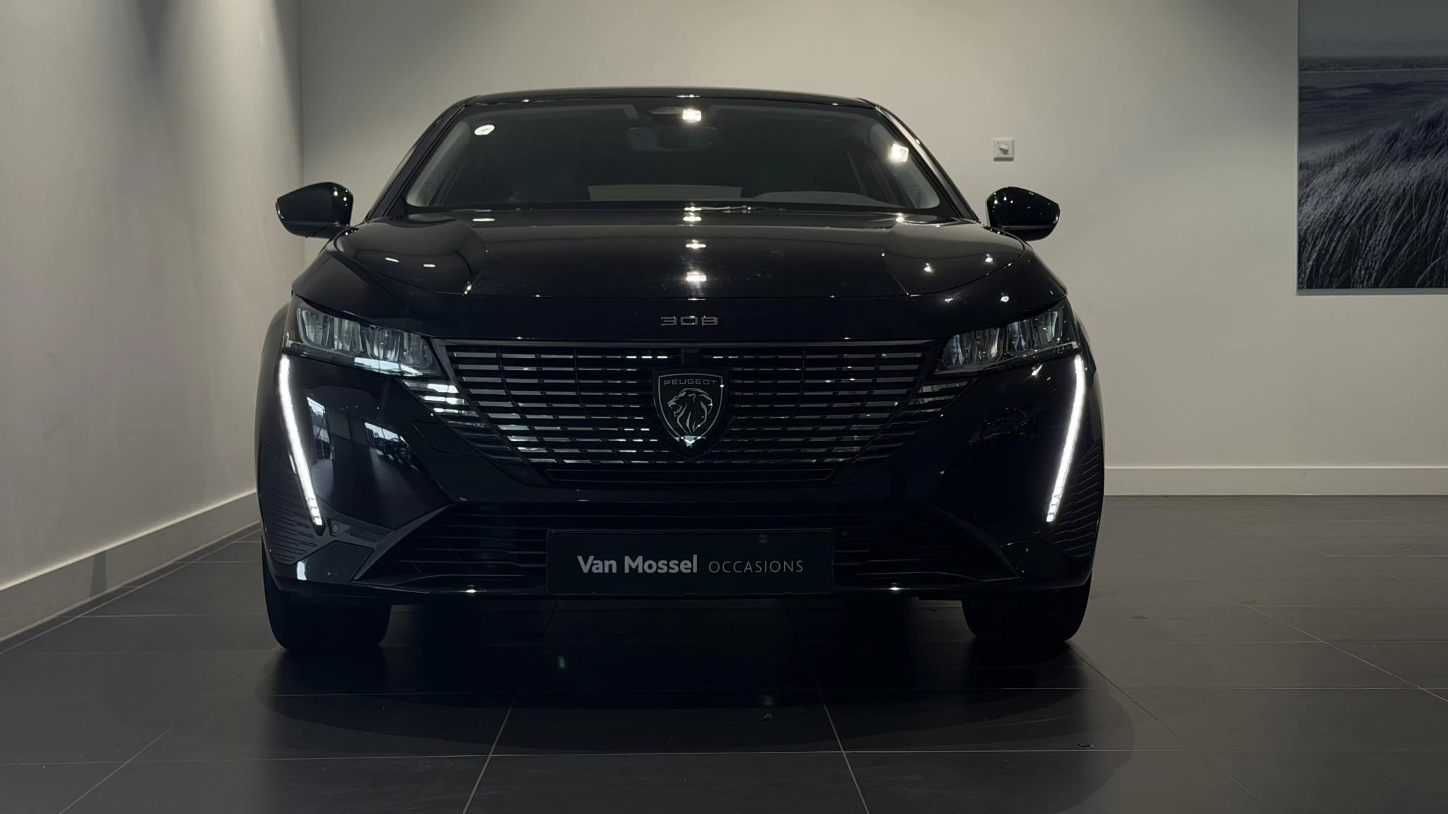 Peugeot-308-image-3
