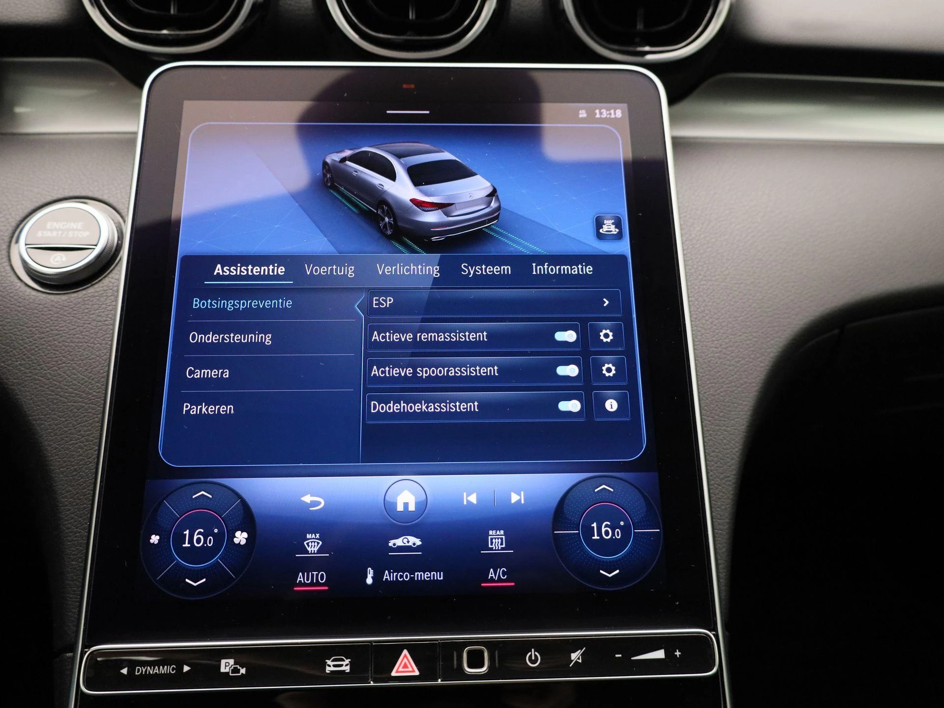 Mercedes-Benz-C-Klasse-image-16