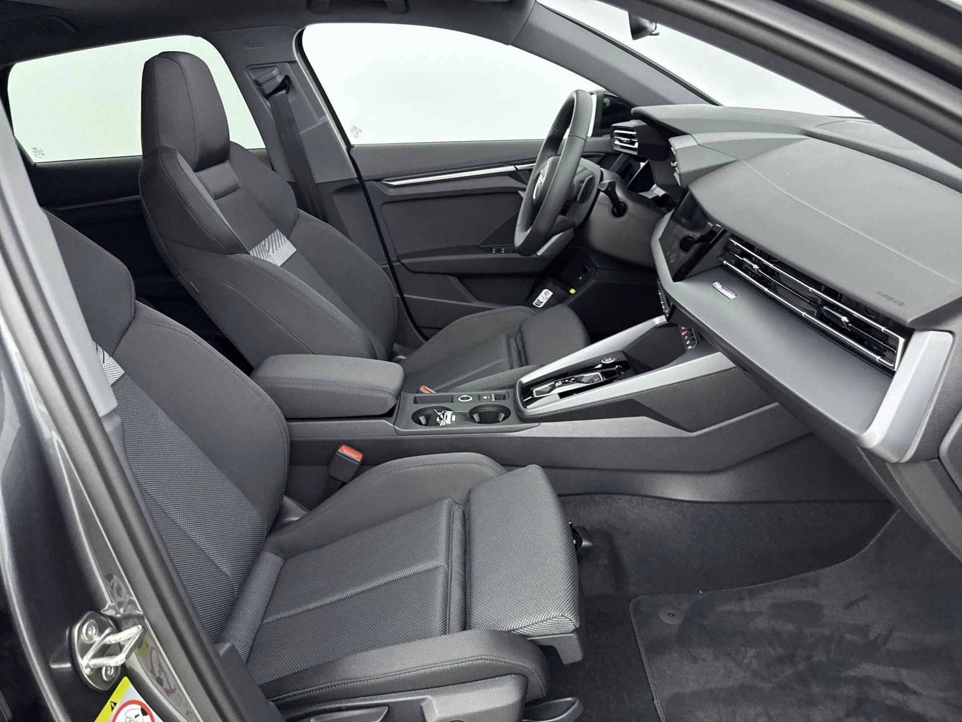Audi-A3-image-23