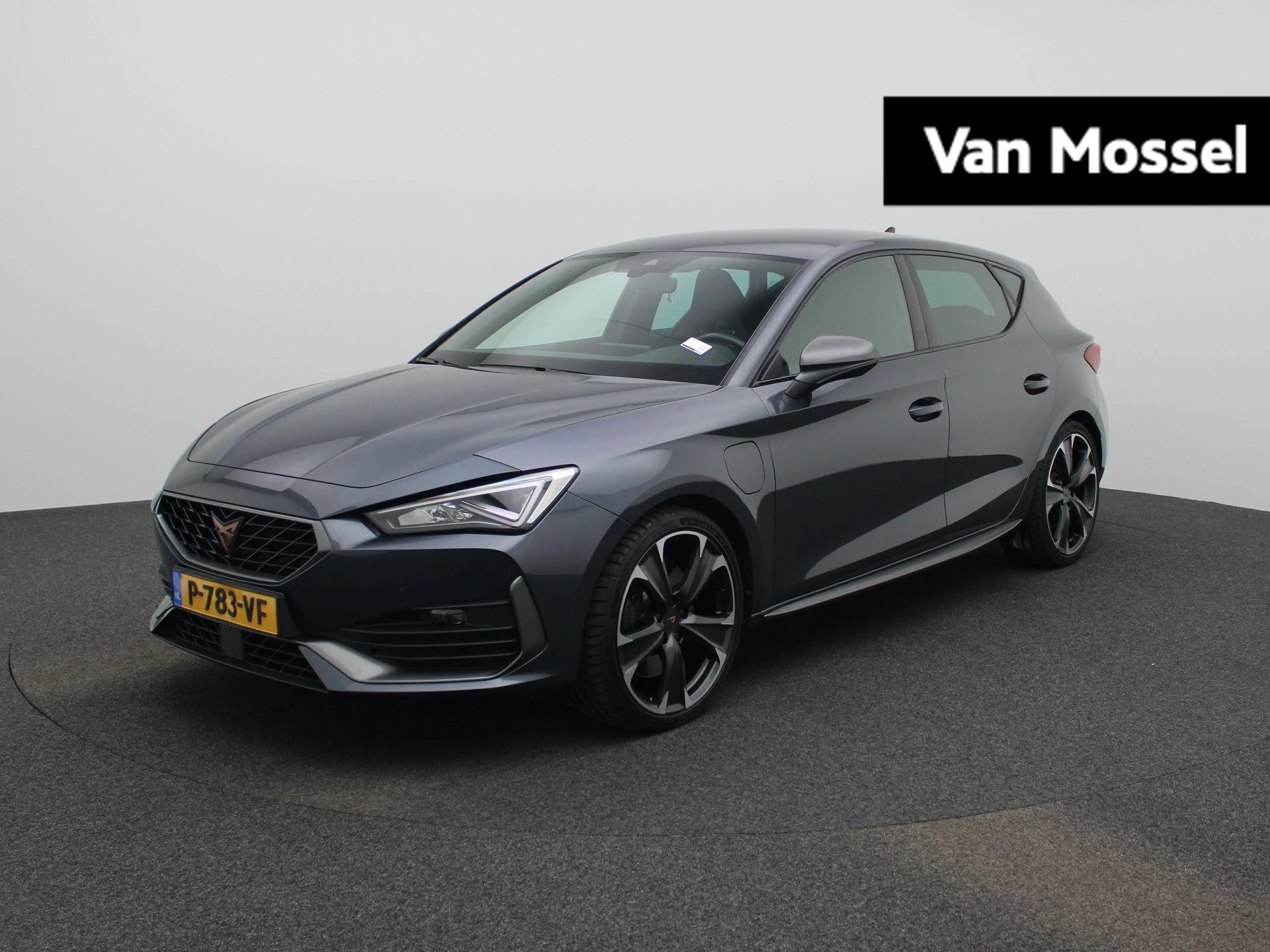 CUPRA-Leon-image-0