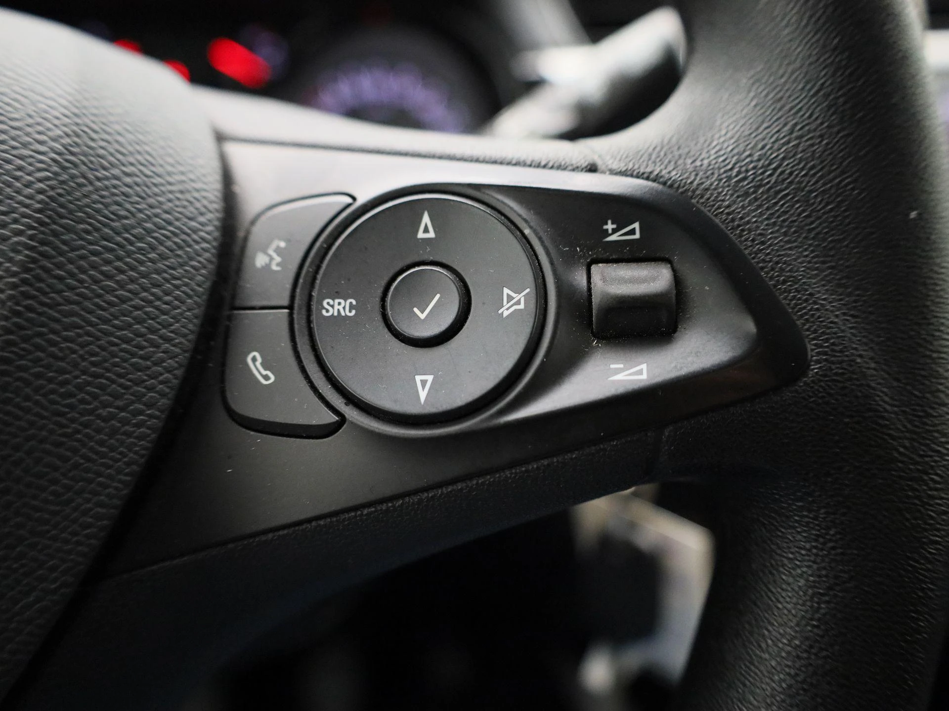 Opel-Corsa-image-14