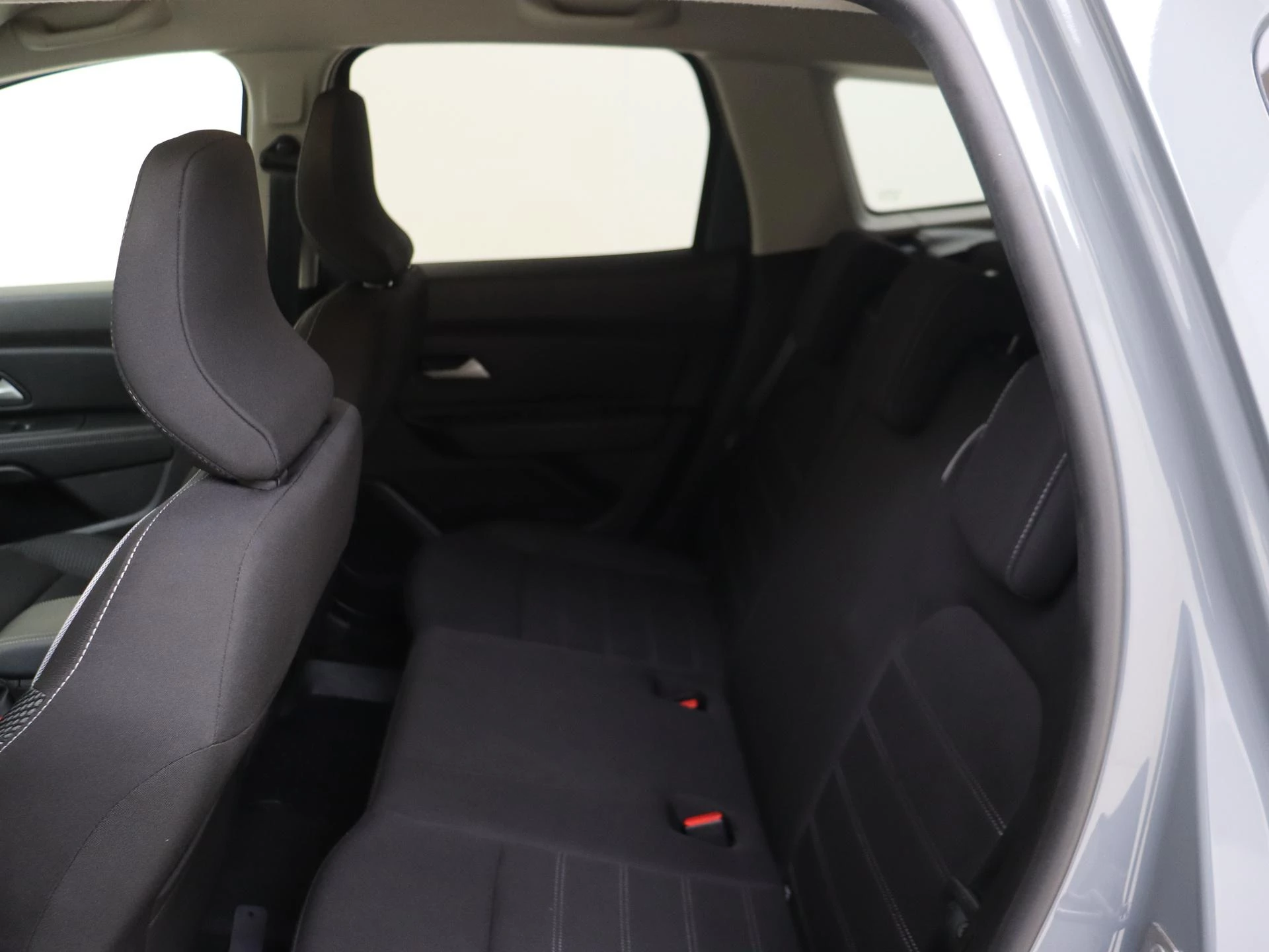 Dacia-Duster-image-12