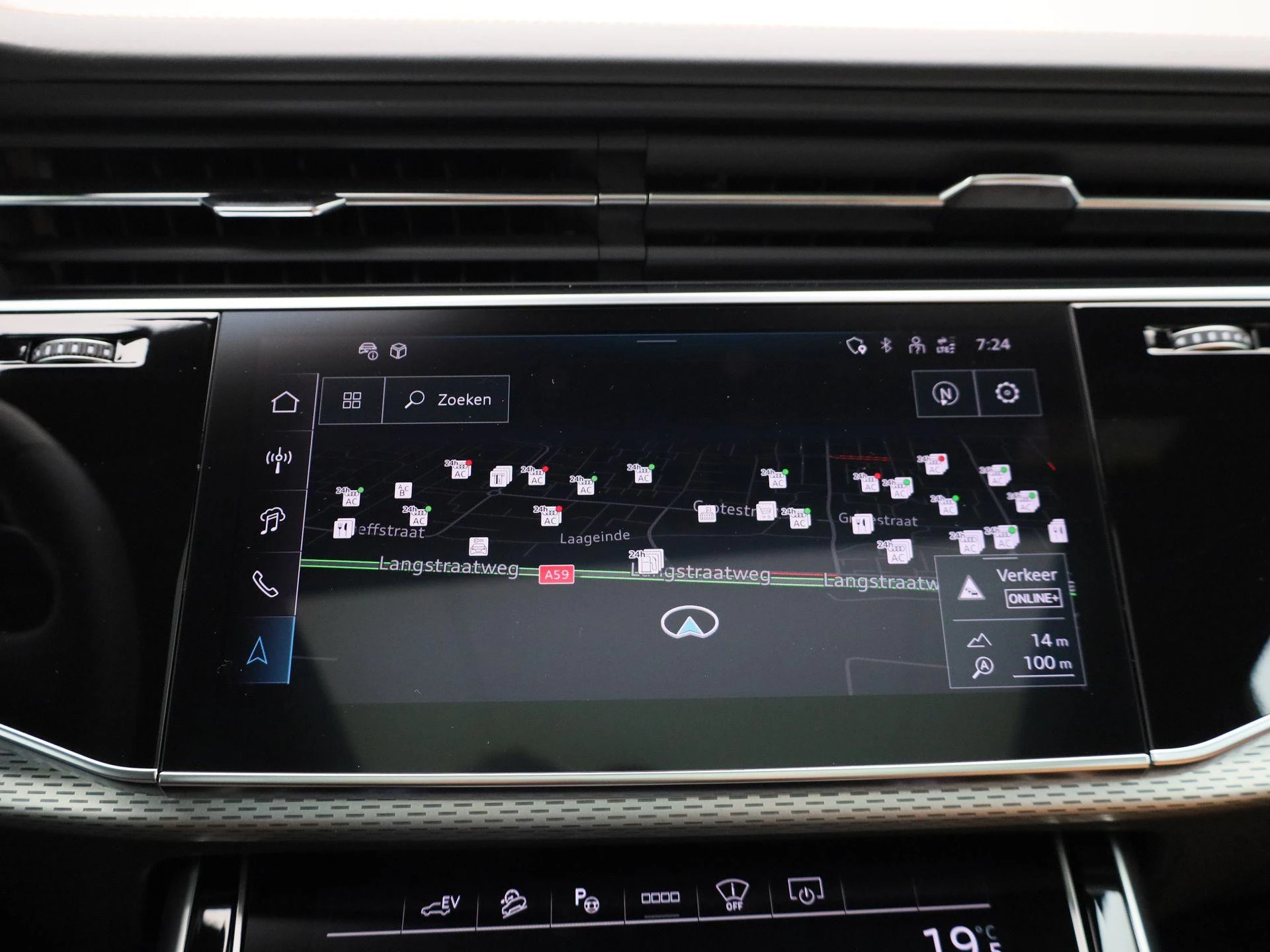 Audi-Q7-image-26