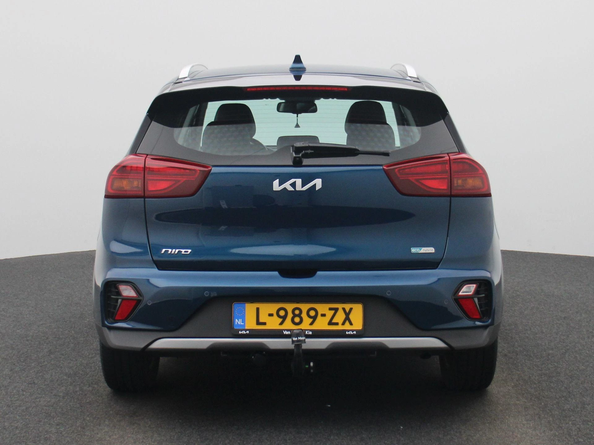 Kia-Niro-image-4