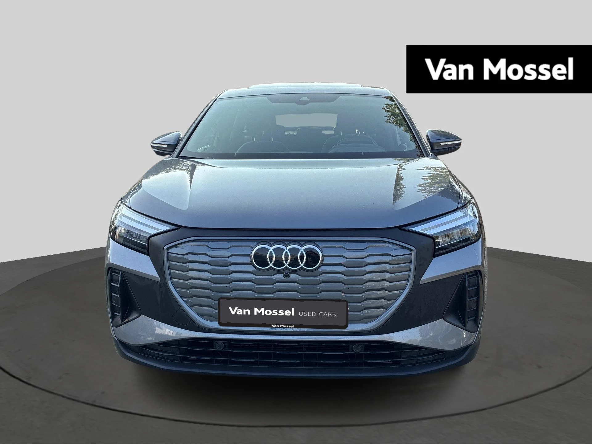 Audi-Q4 Sportback e-tron-image-1