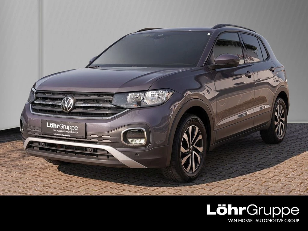 Volkswagen-T-Cross-image-0