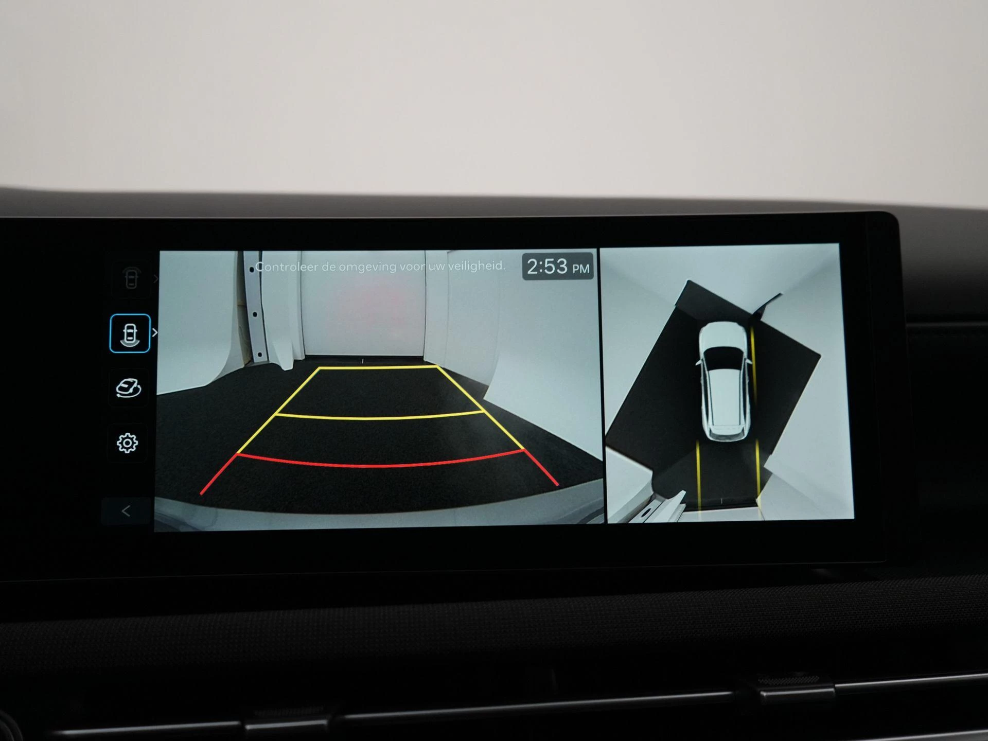 Hyundai-Tucson-image-34