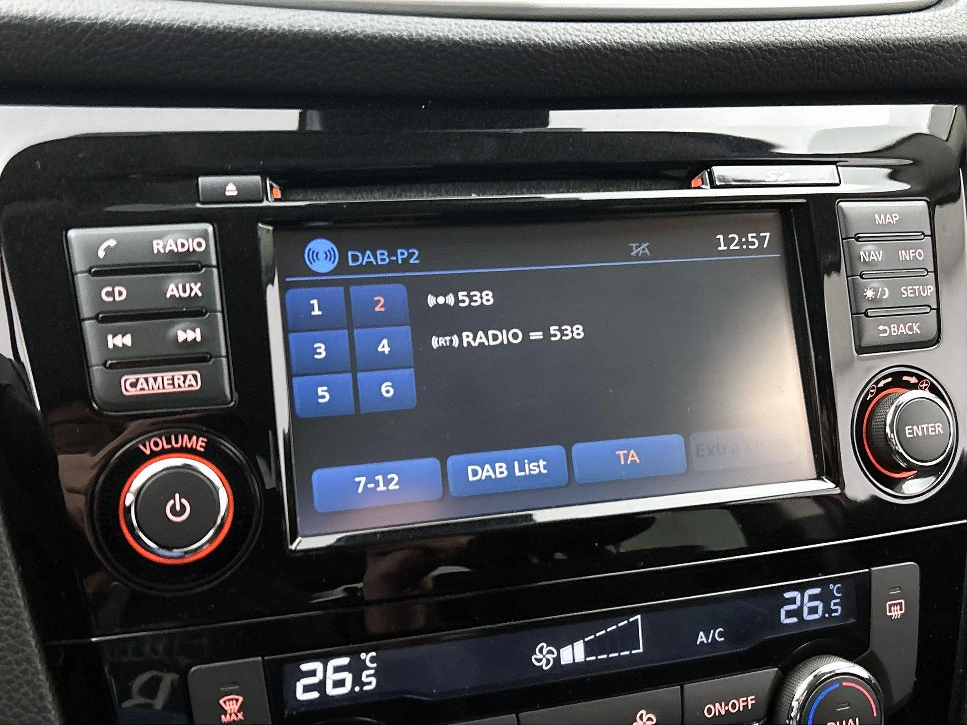 Nissan-QASHQAI-image-16