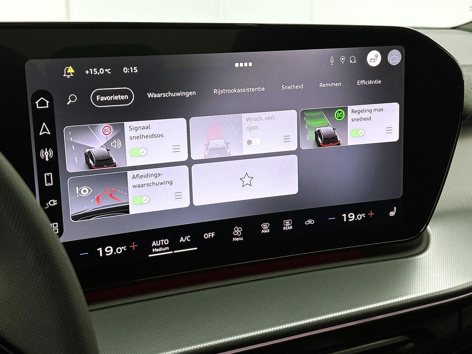 Audi-Q3-image-14