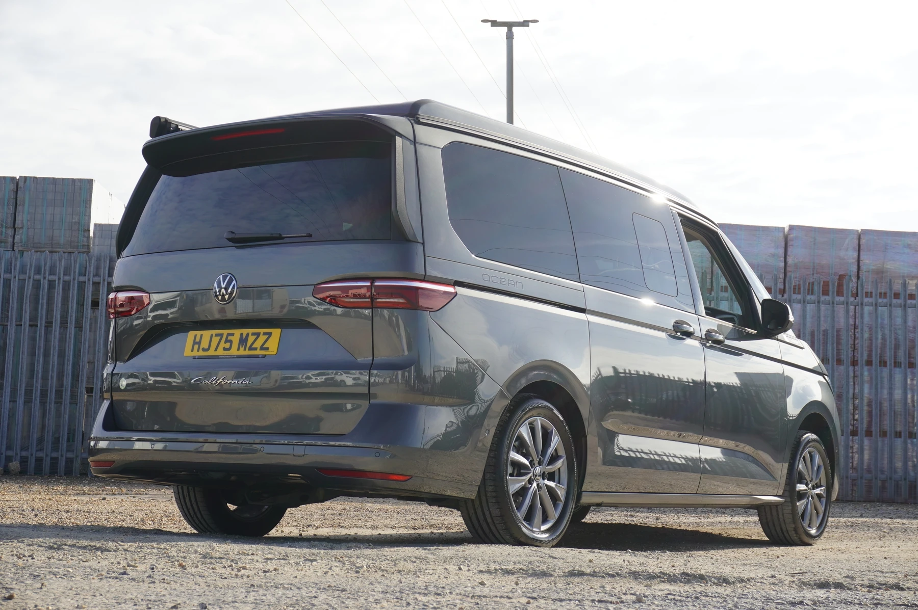 Volkswagen-California-image-40