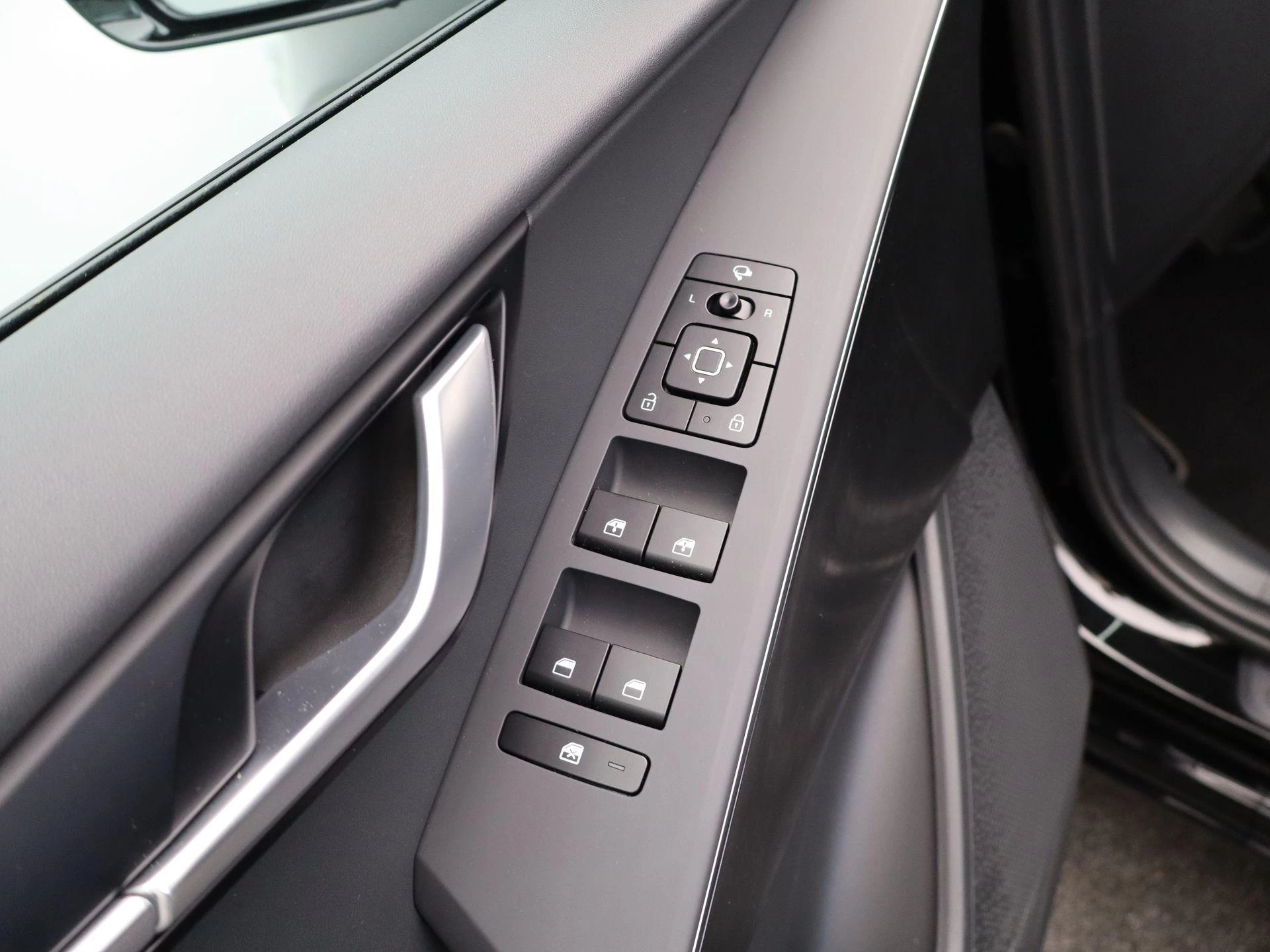 Kia-Niro-image-25