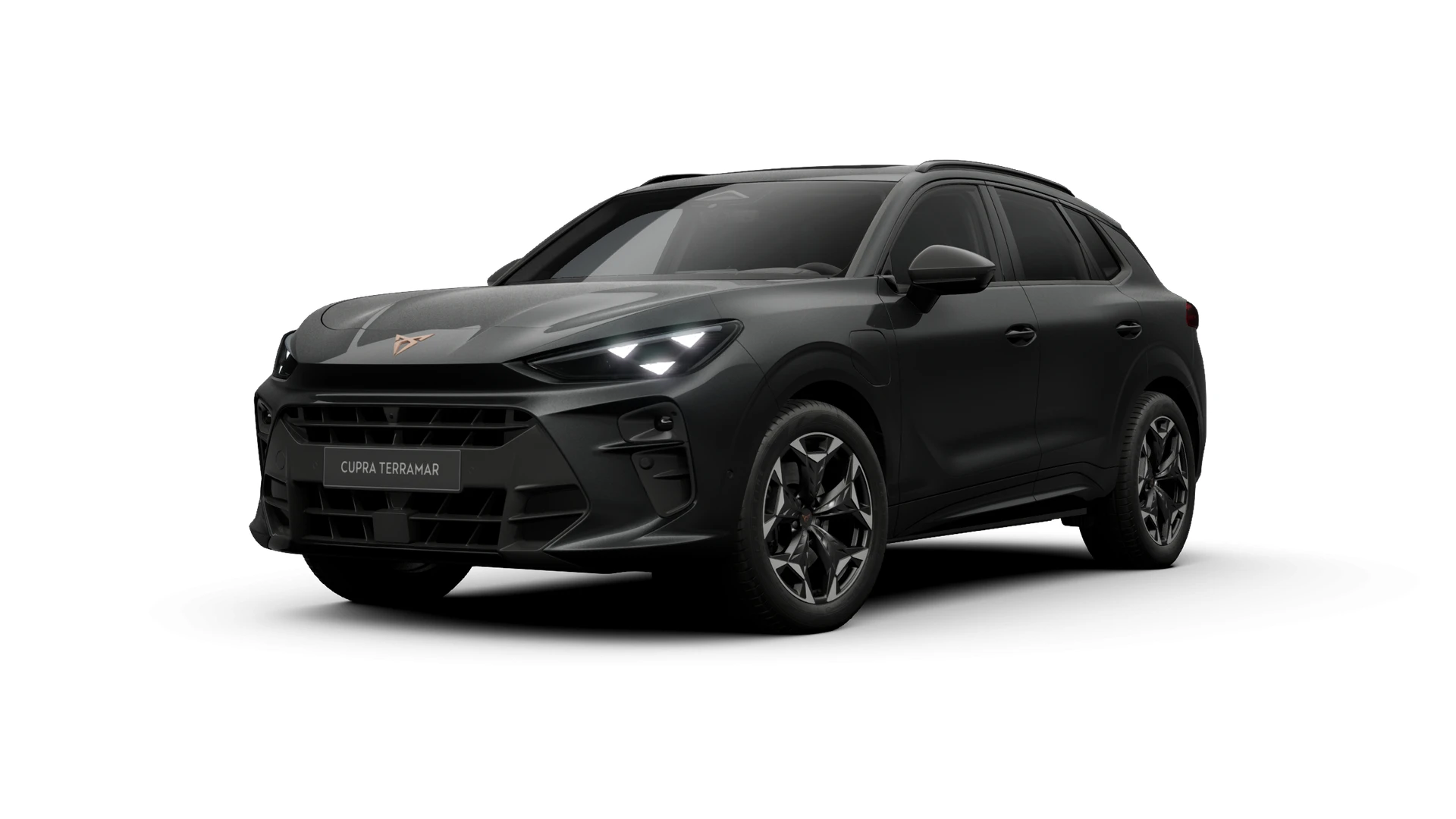 CUPRA-Terramar-image-1