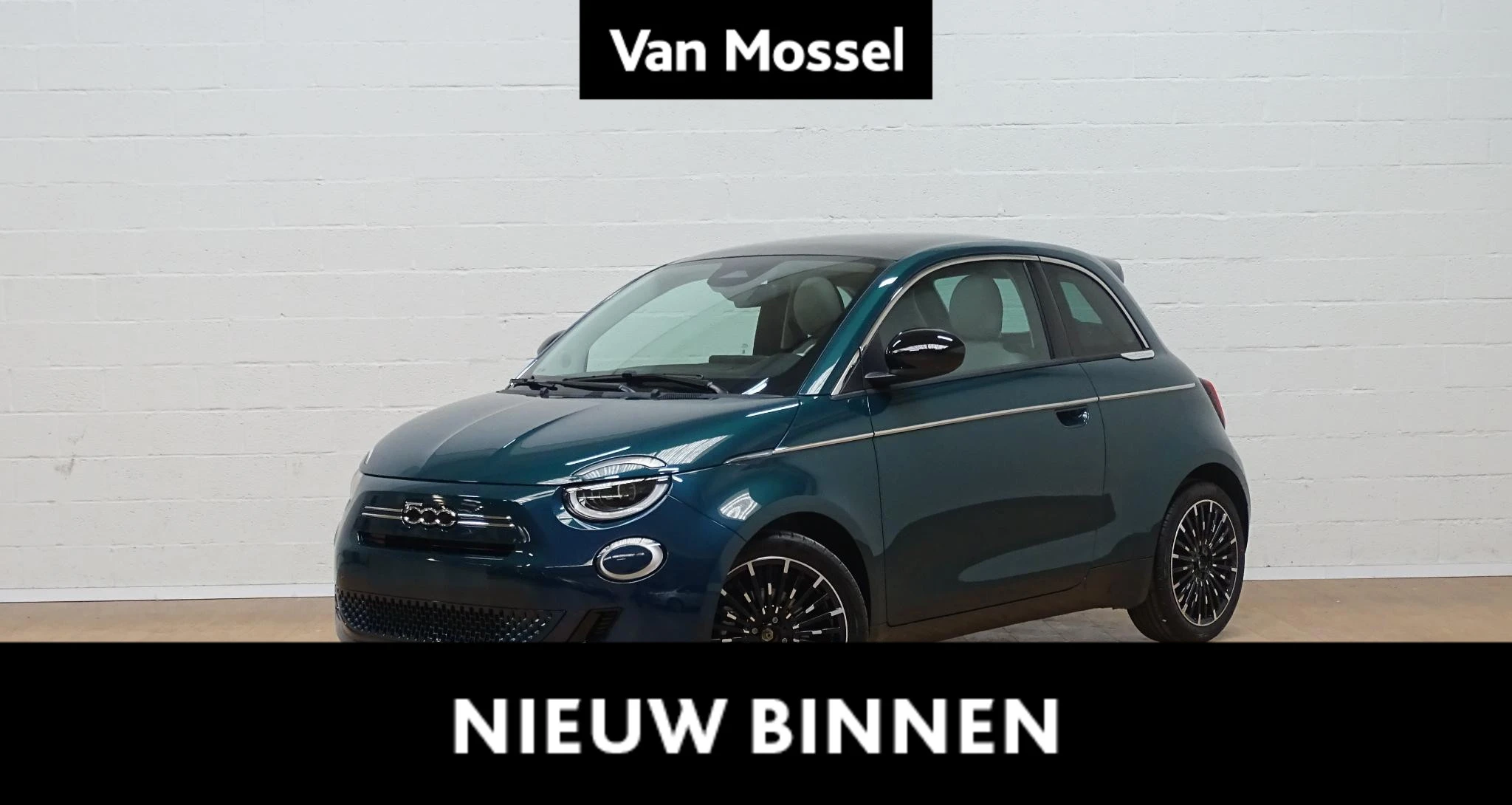 Fiat-500-image-0