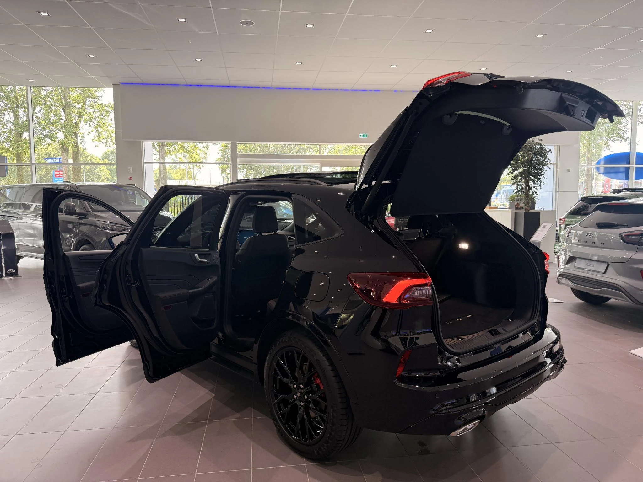 Ford-Kuga-image-7