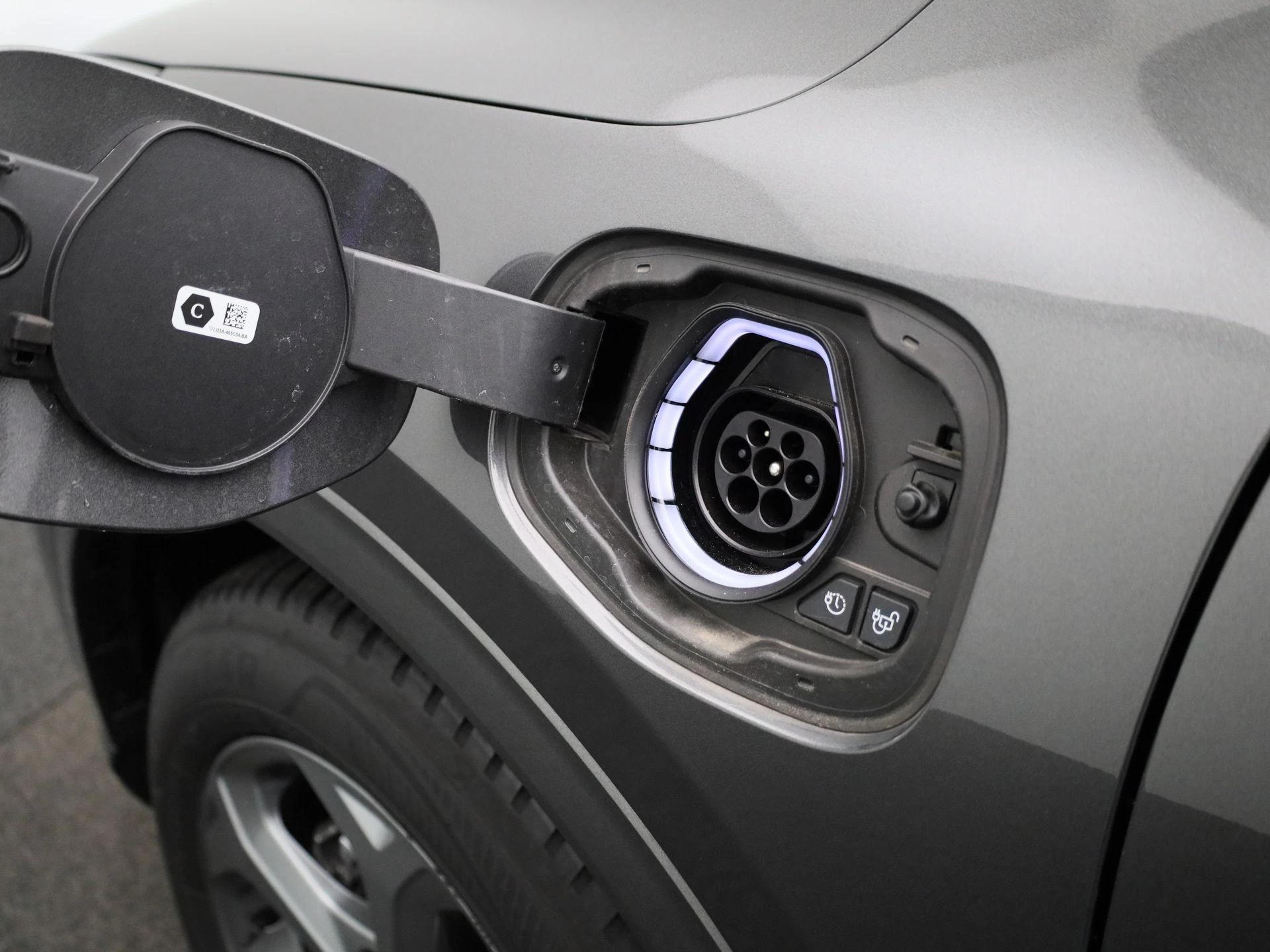 Ford-Kuga-image-14