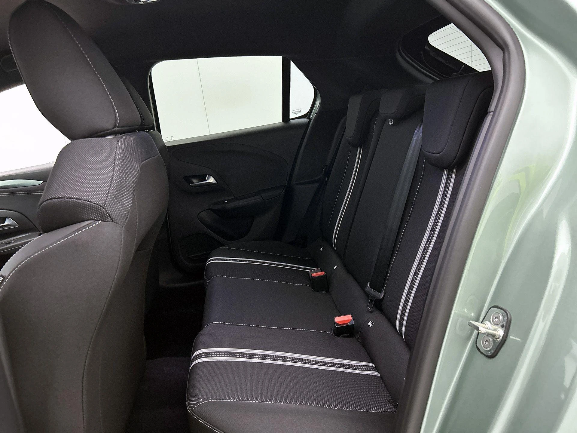 Opel-Corsa-image-26