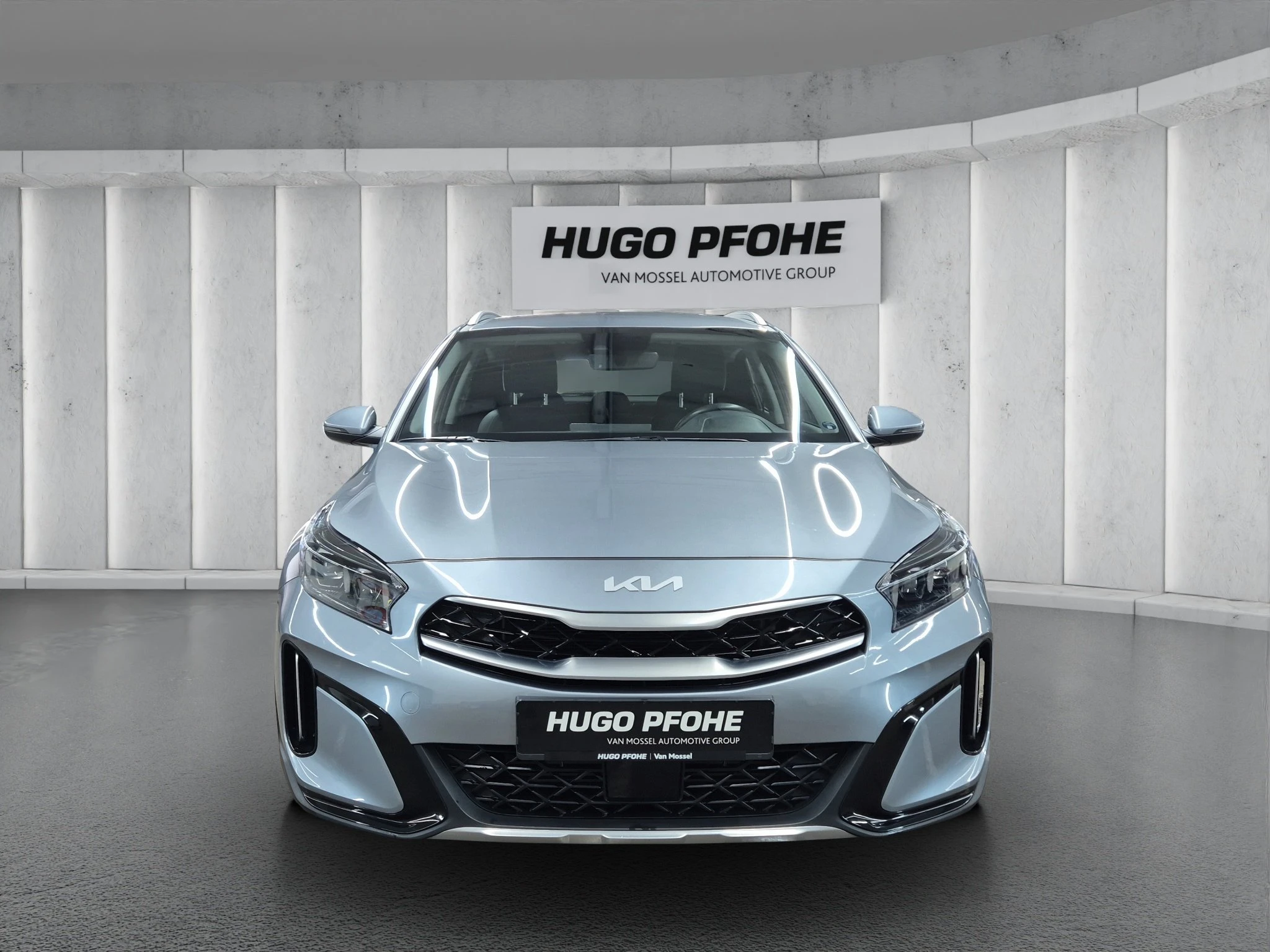 Kia-XCeed-image-7