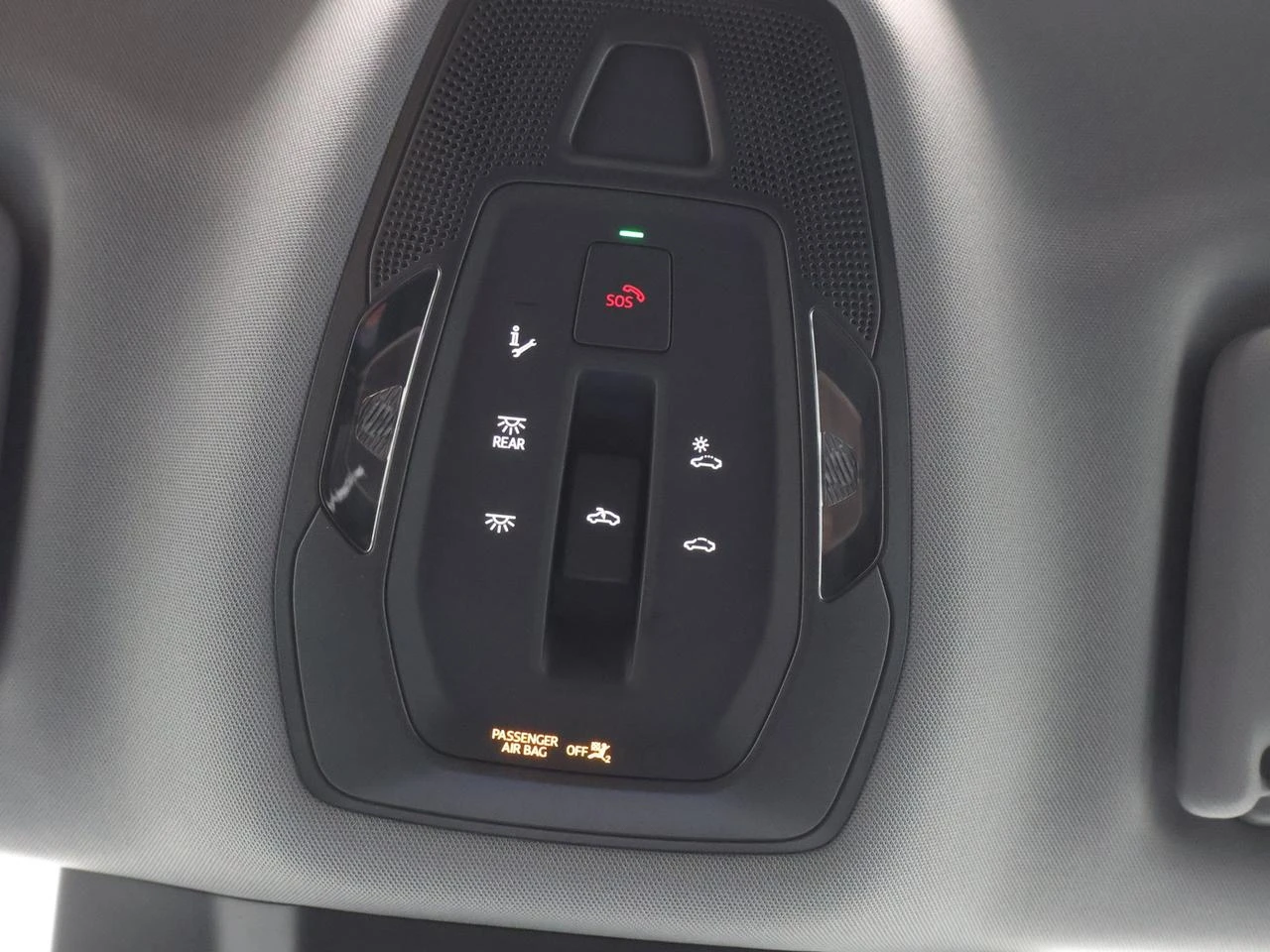 Audi-Q6 e-tron-image-30