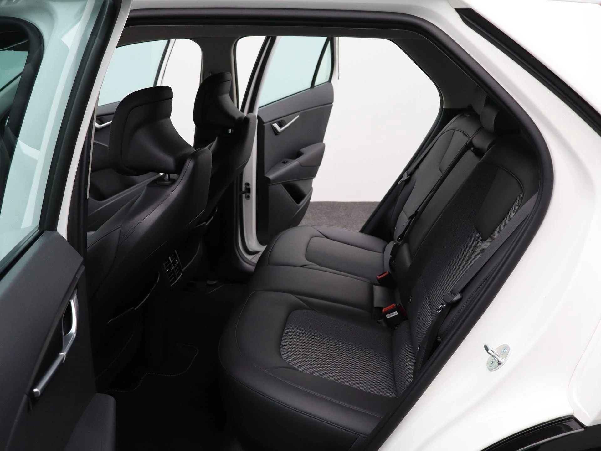 Kia-Niro EV-image-11