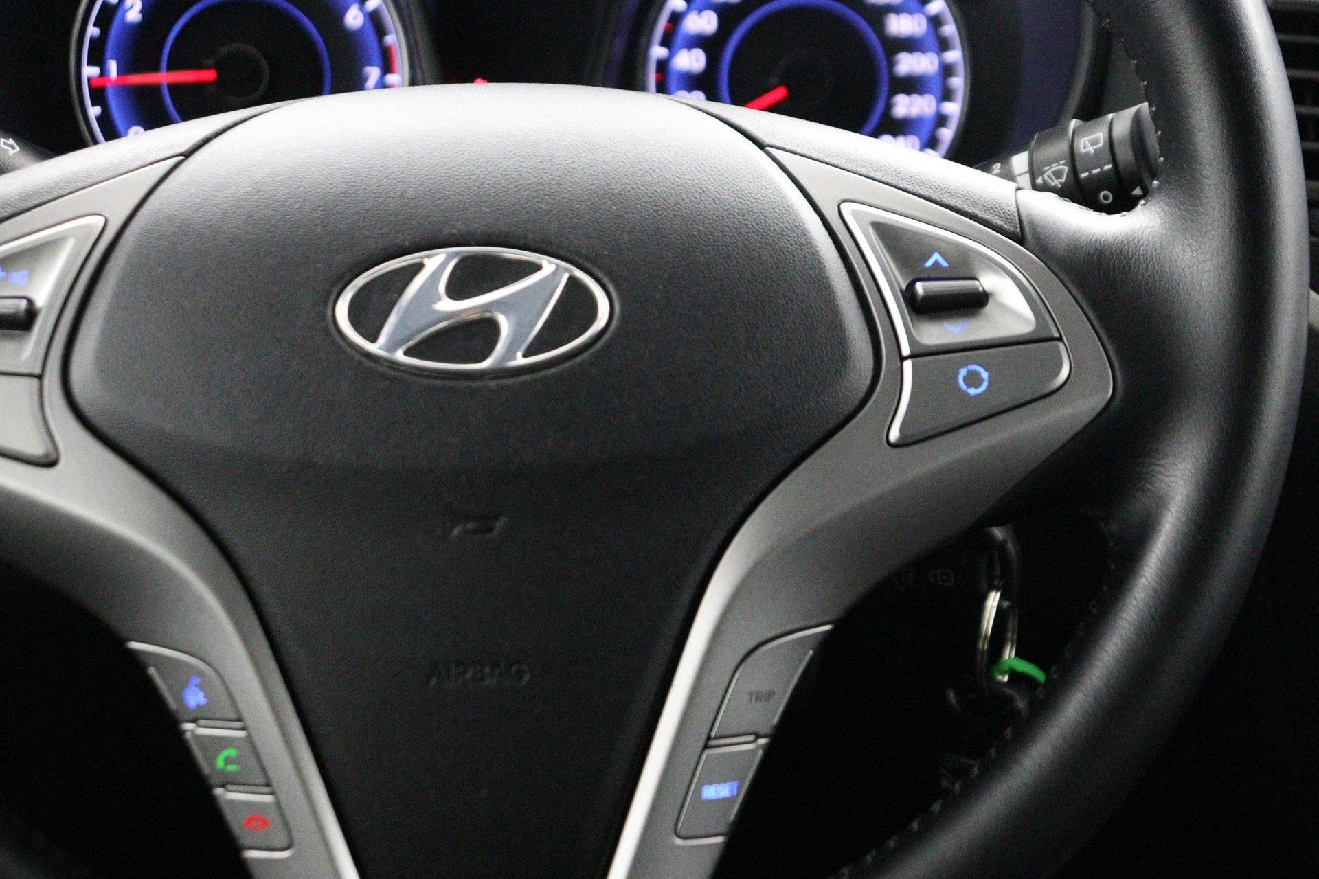 Hyundai-ix20-image-16