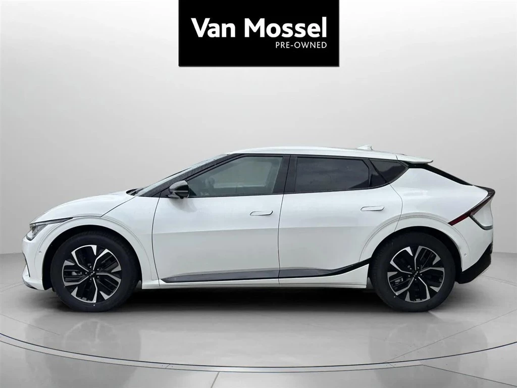 Kia-EV6-image-7