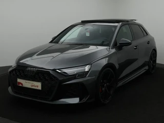 Audi-RS3-image-0