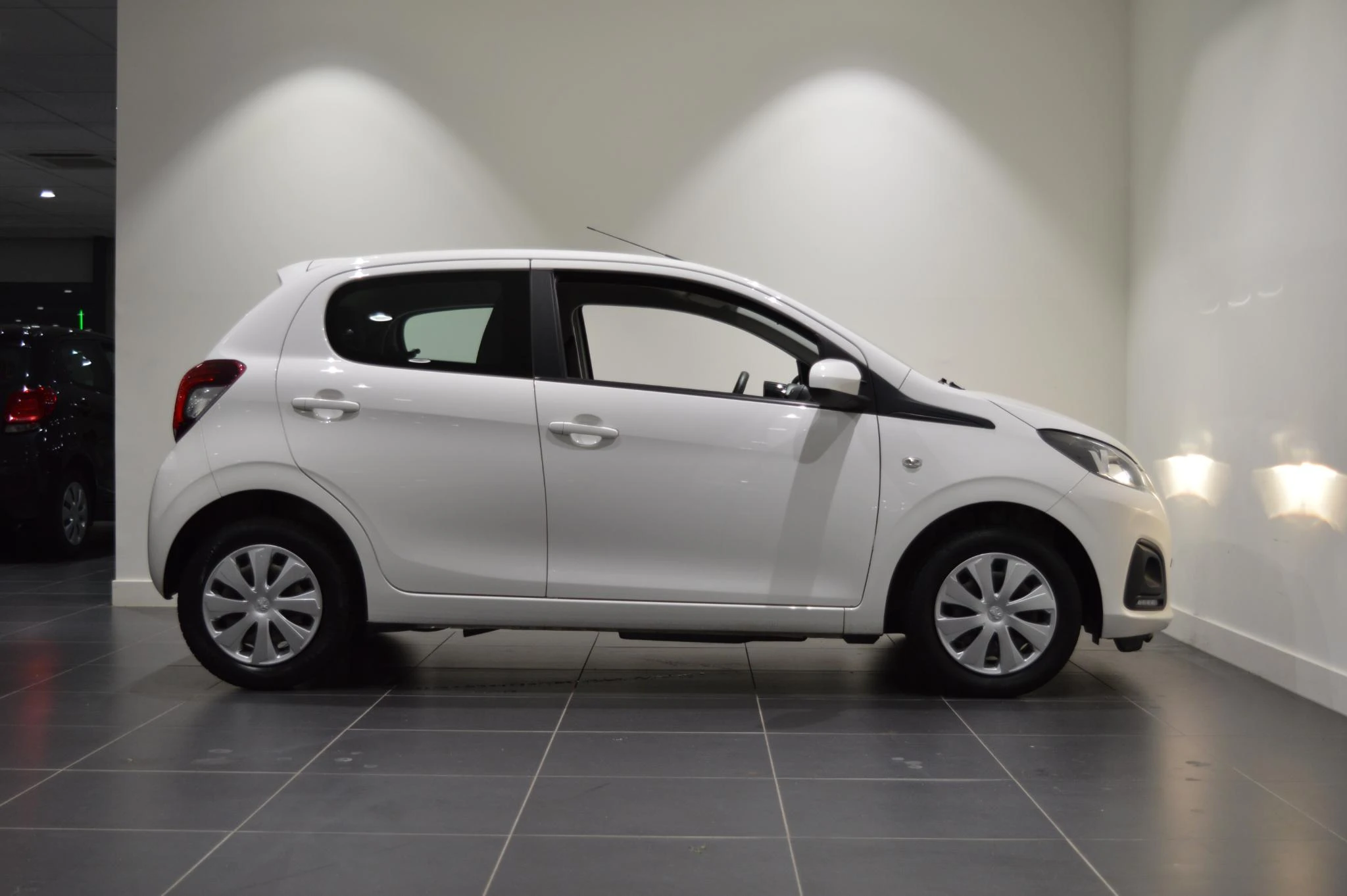 Peugeot-108-image-6