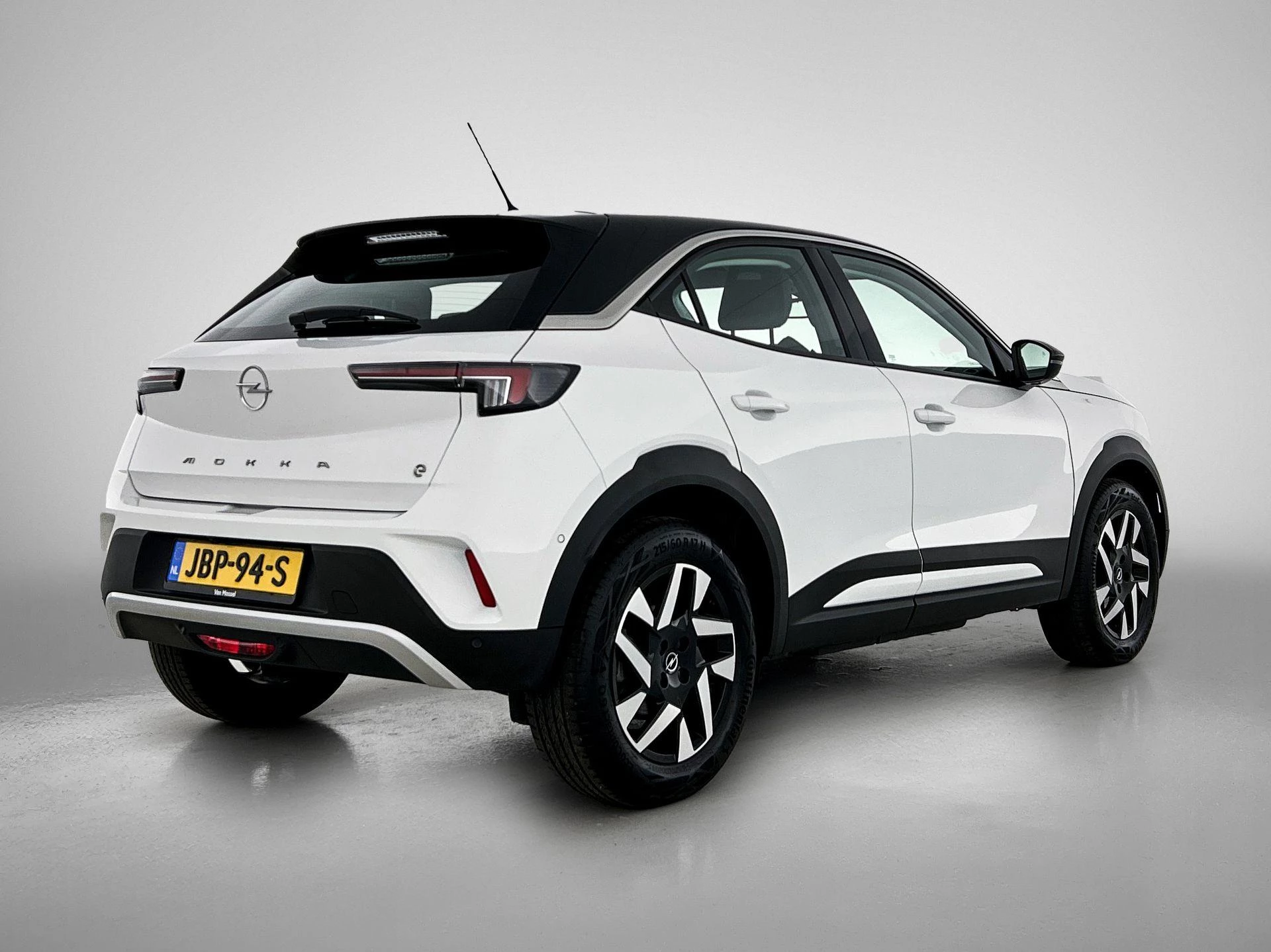 Opel-Mokka-e-image-3
