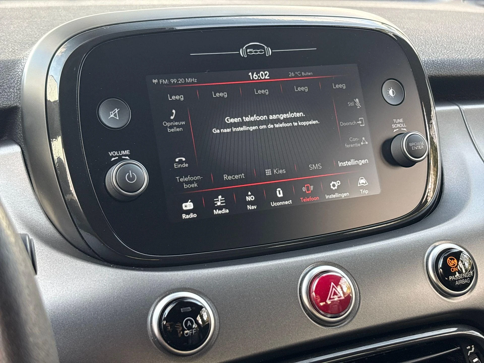 Fiat-500X-image-17