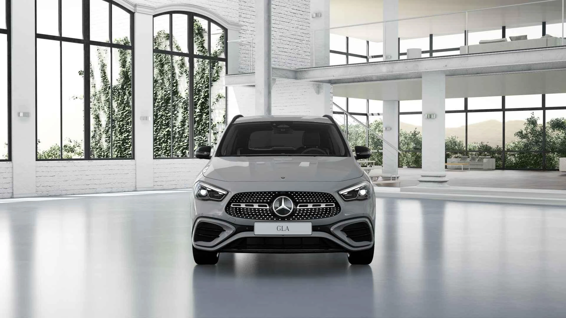 Mercedes-Benz-GLA-image-4
