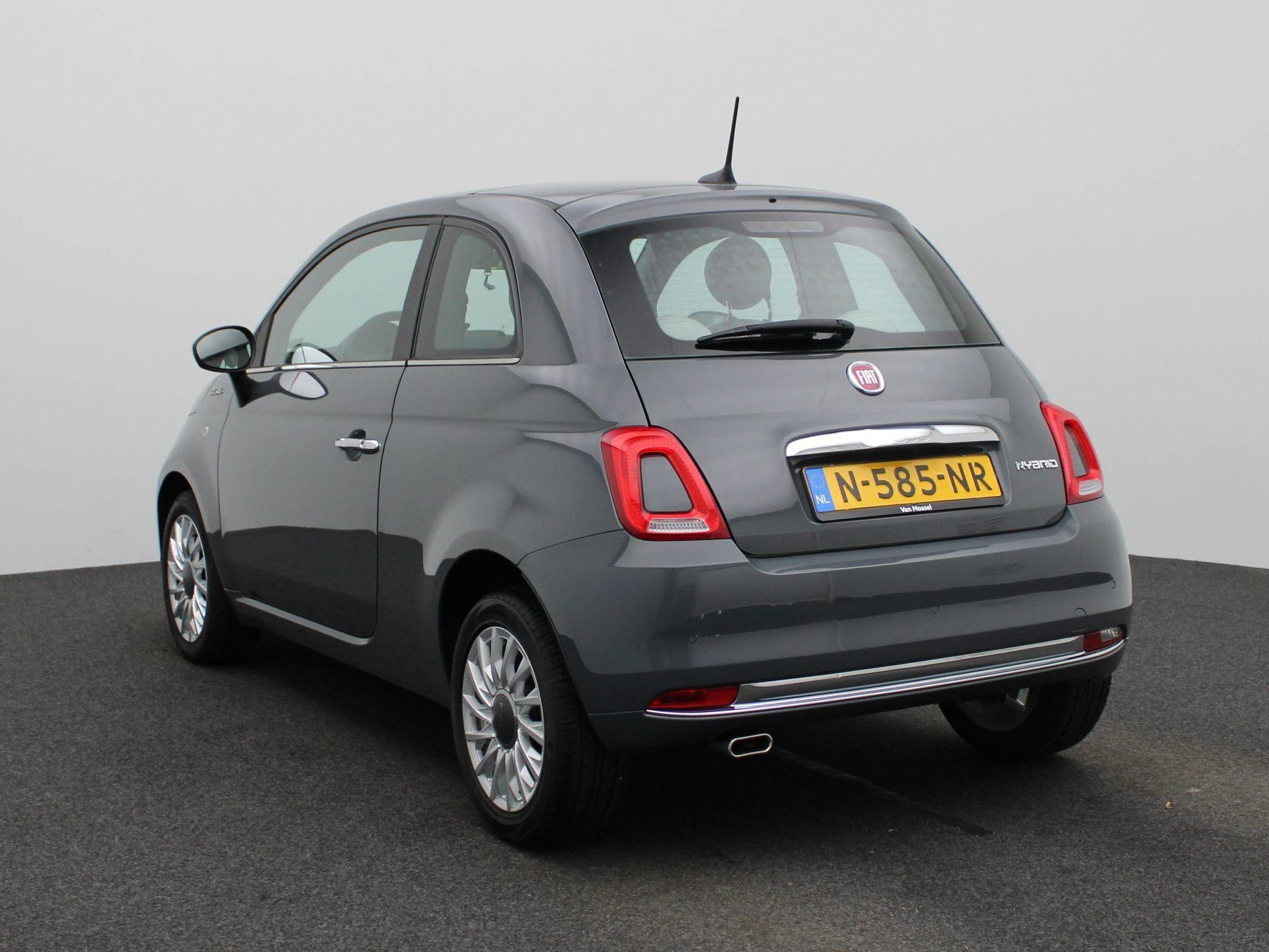 Fiat-500-image-1