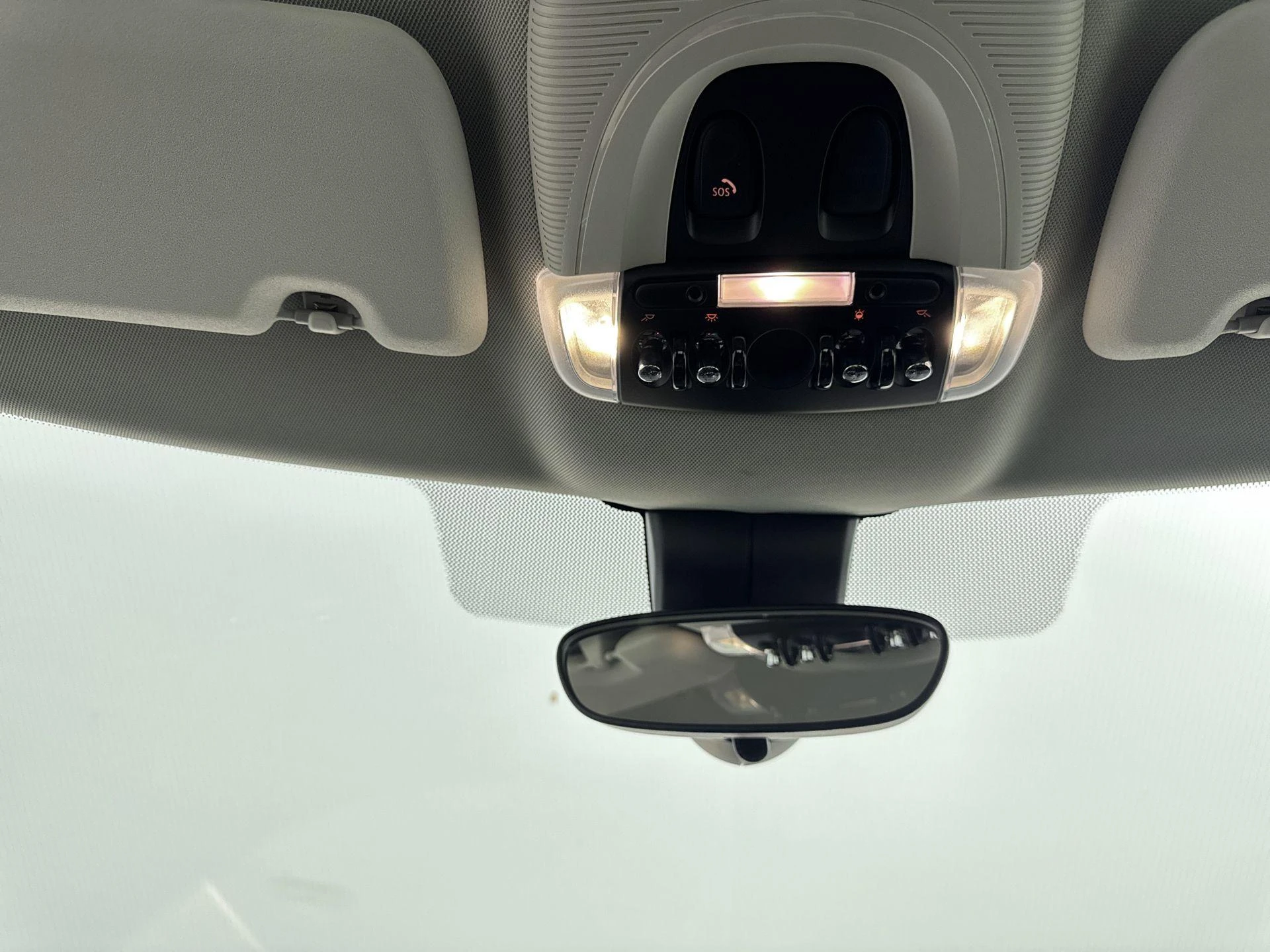 MINI-Countryman-image-14