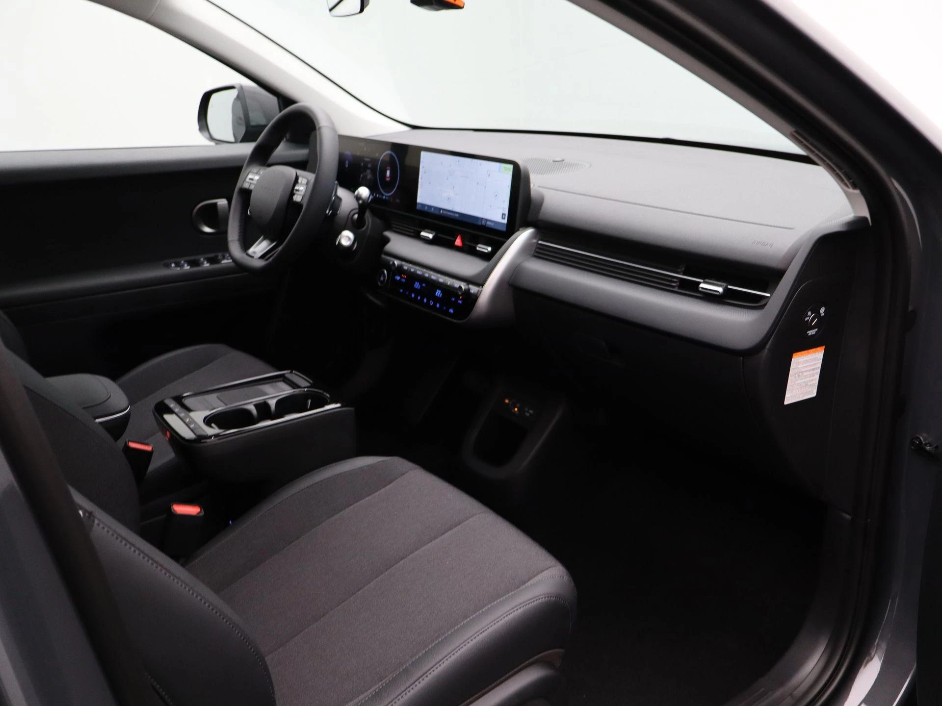 Hyundai-IONIQ 5-image-33