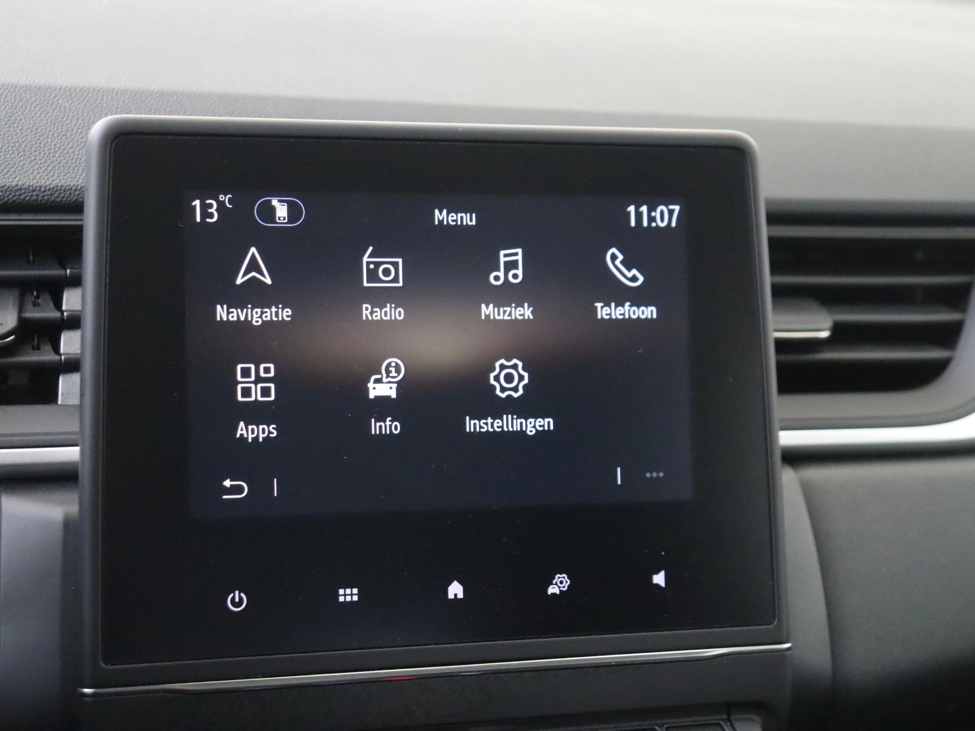 Renault-Captur-image-15