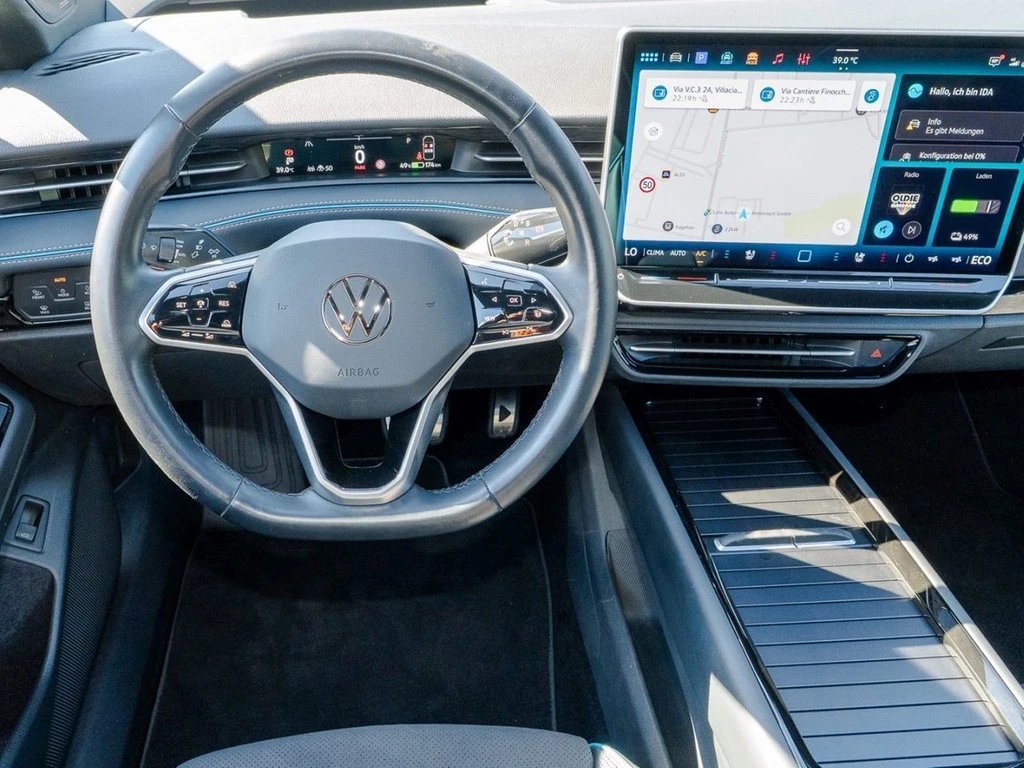 Volkswagen-ID.7-image-8