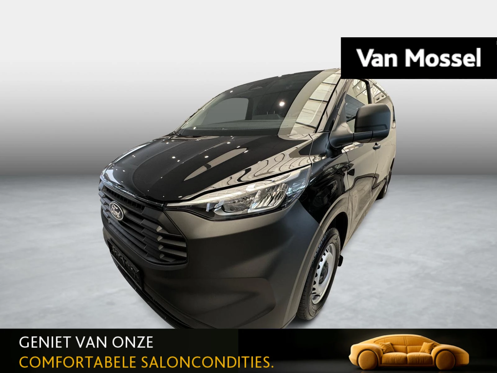 Ford-Transit Custom-image-0