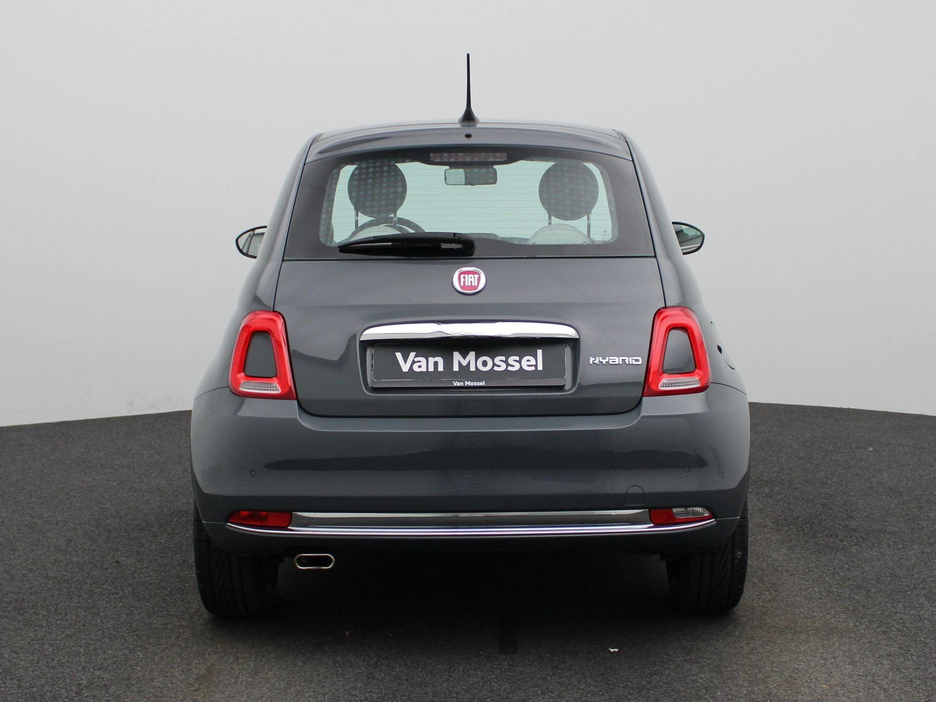 Fiat-500-image-4