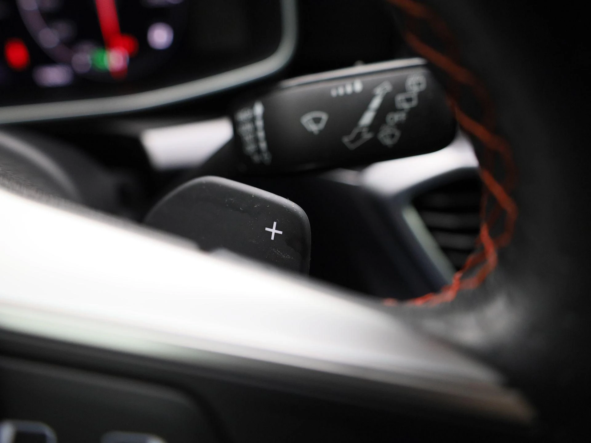 SEAT-Leon-image-21