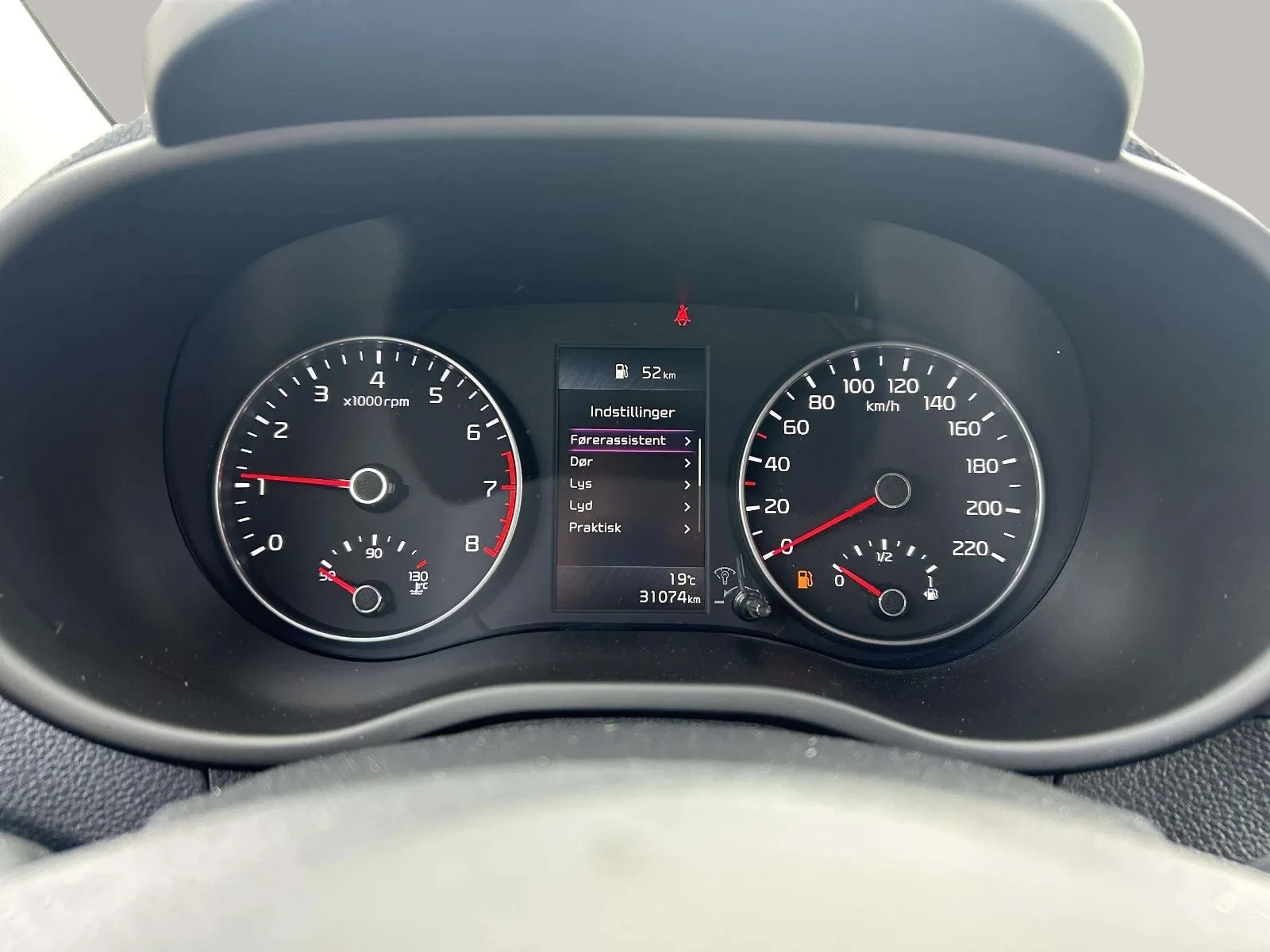Kia-Picanto-image-15