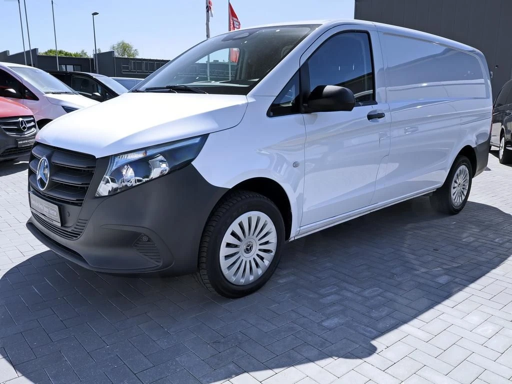 Mercedes-Benz-Vito 116-image-6